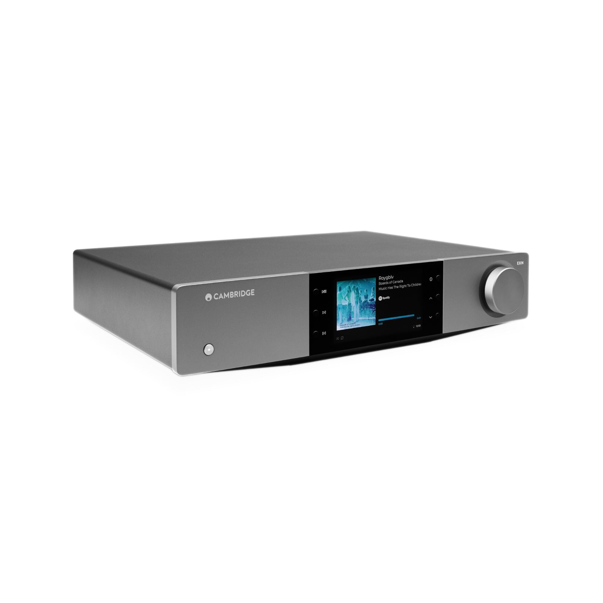 Cambridge Audio EXN 100 Network Player