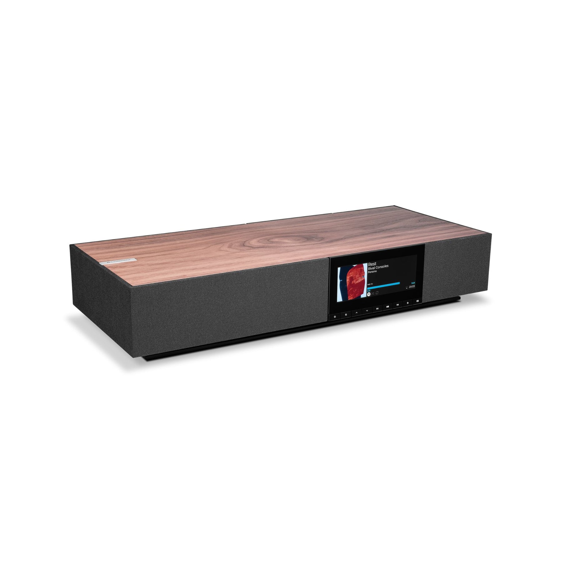 AVStore India: Buy Home Theatre and HiFi Audio Gear Online