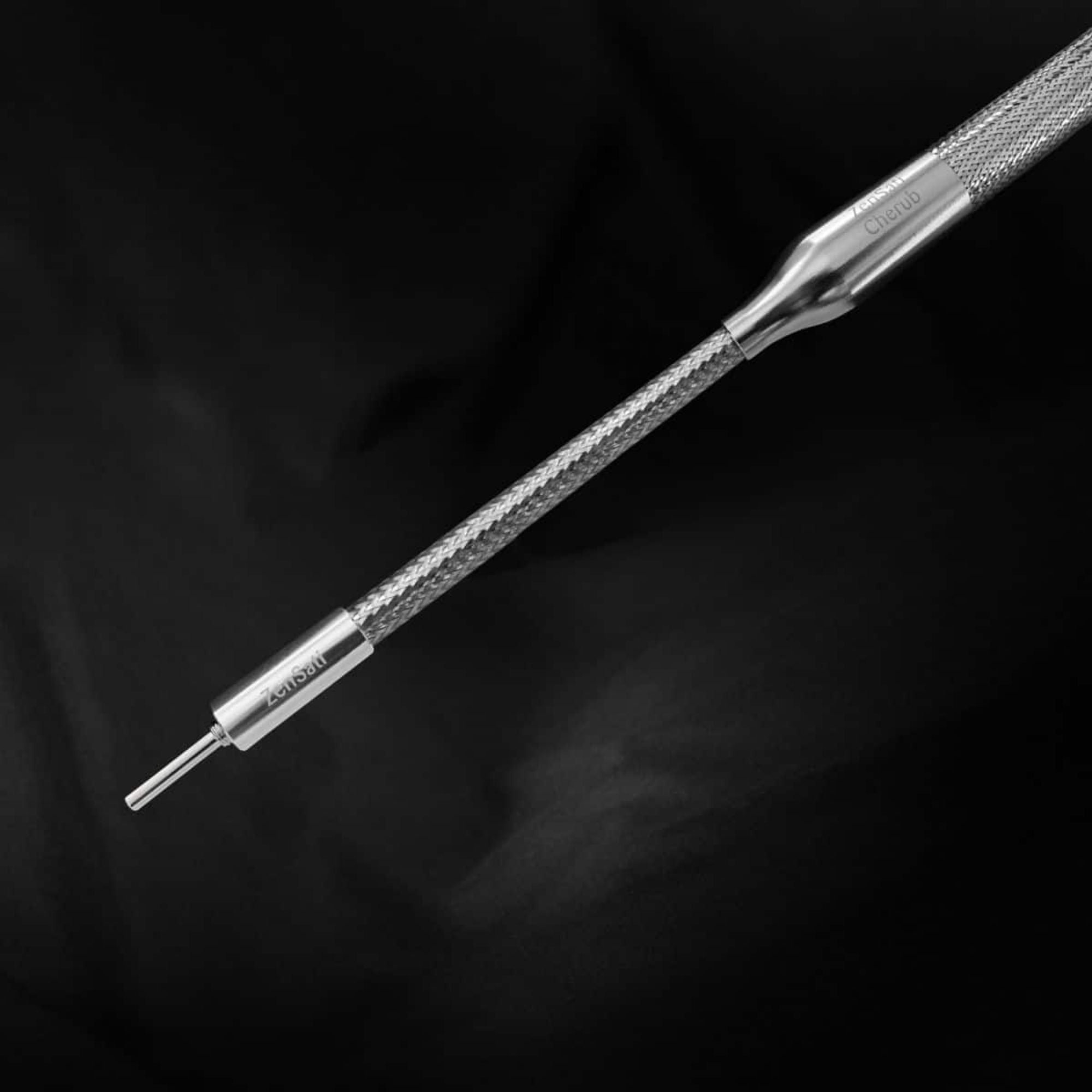 Cherub Speaker Cable Set
