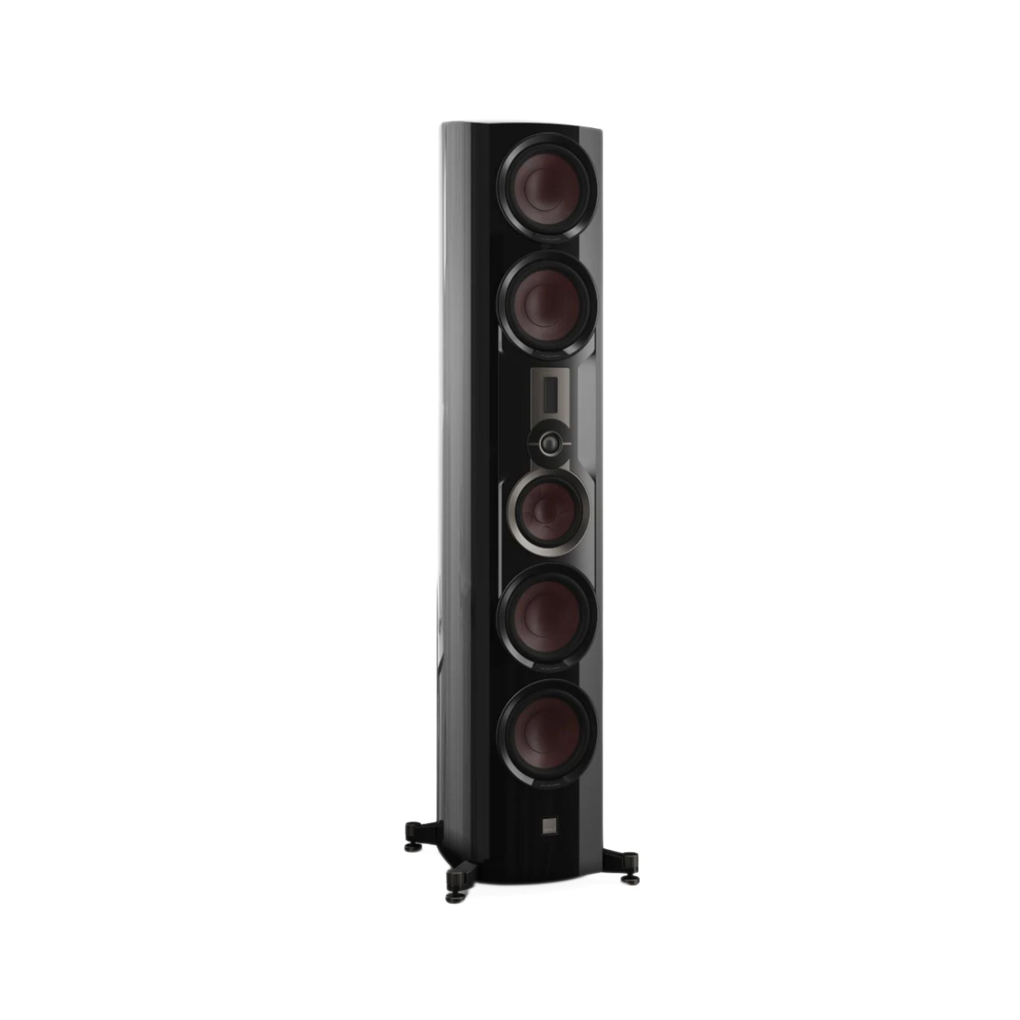 Dali Epikore 11 Floor Standing Speaker - Pair