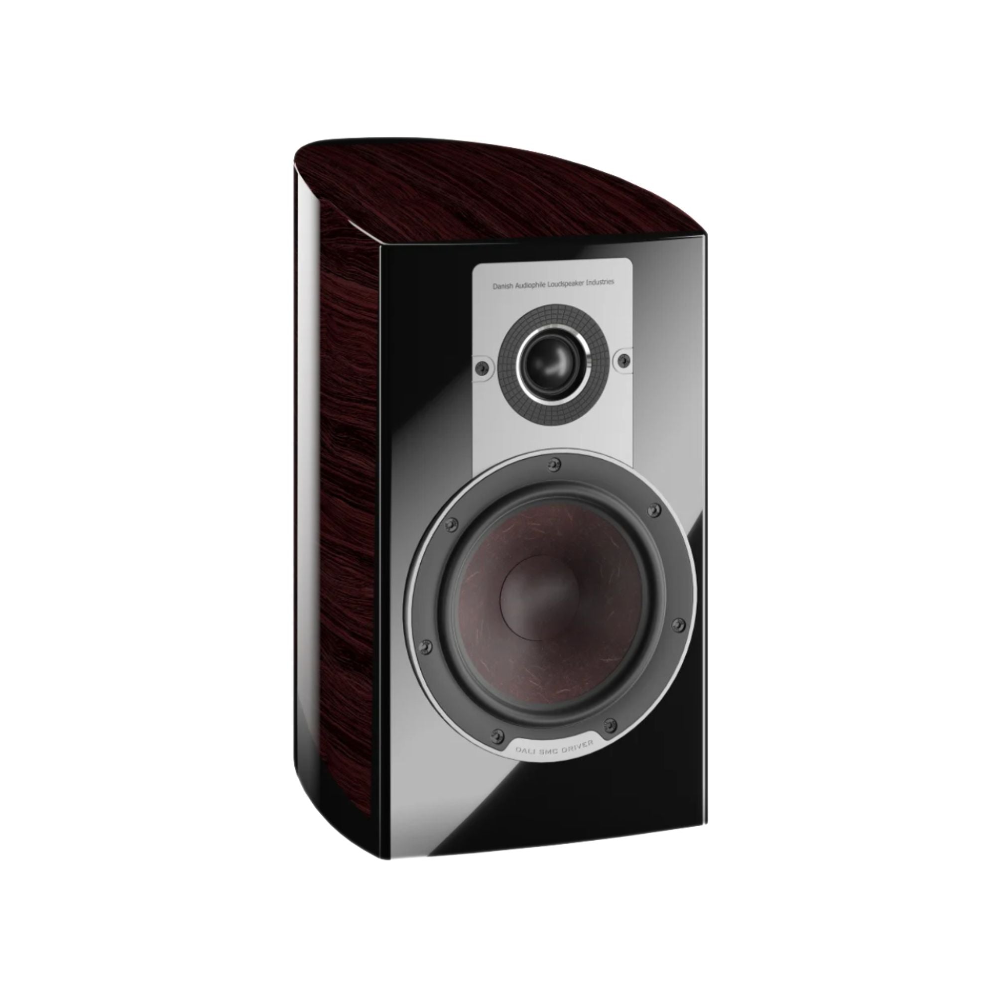 Dali Epicon 2 - Bookshelf Speaker - Pair