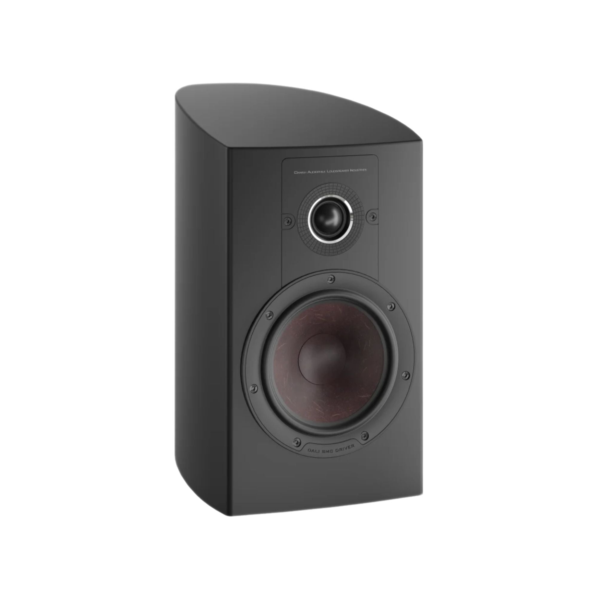 Dali Epicon 2 - Bookshelf Speaker - Pair