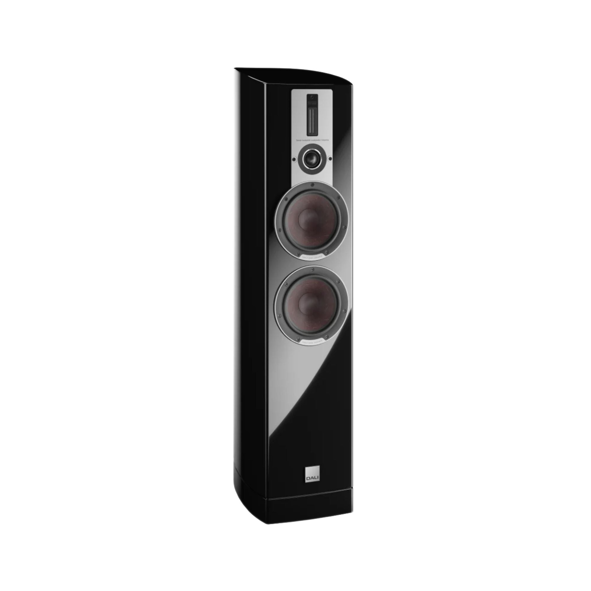 Dali Epicon 6 - Floor Standing Speaker - Pair