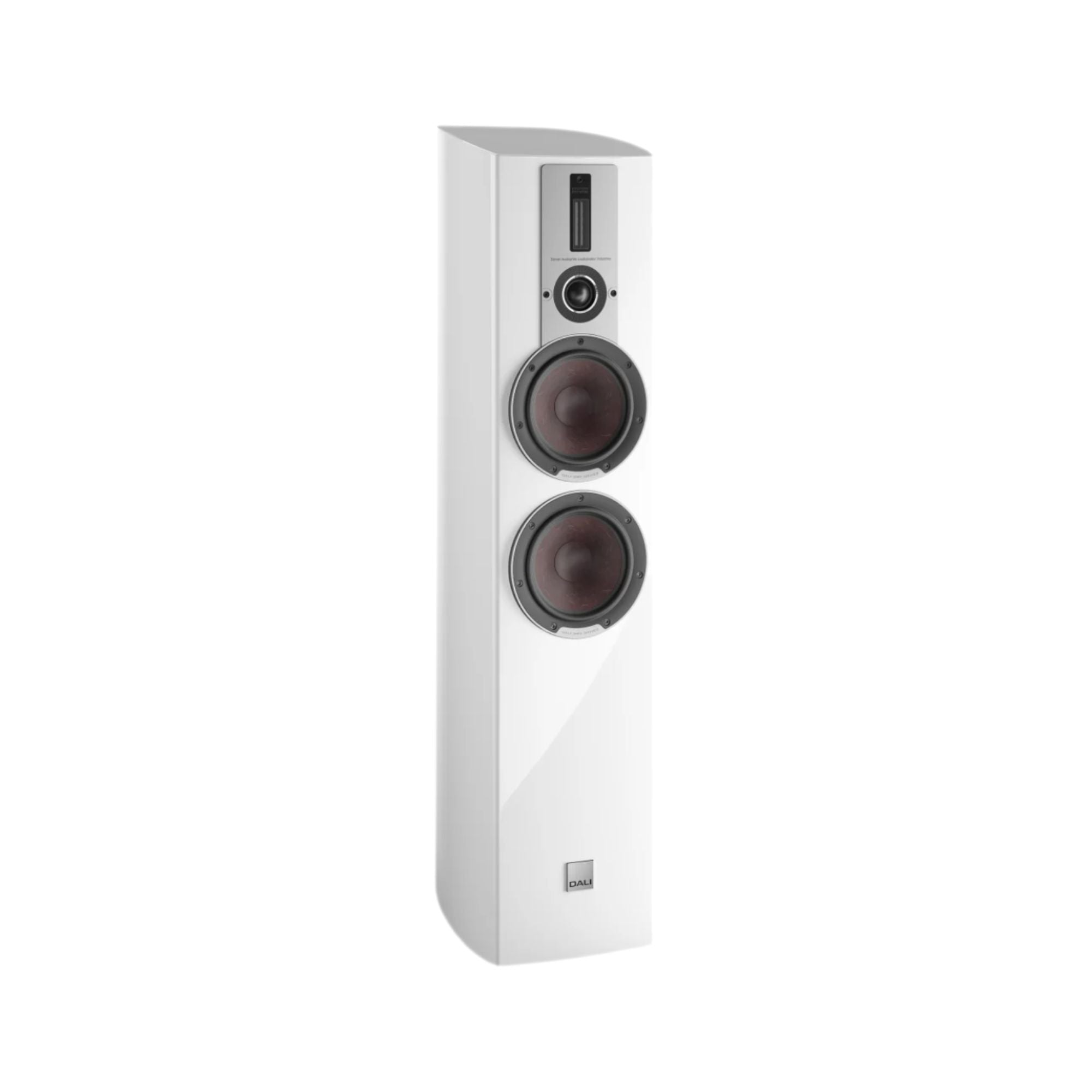 Dali Epicon 6 - Floor Standing Speaker - Pair