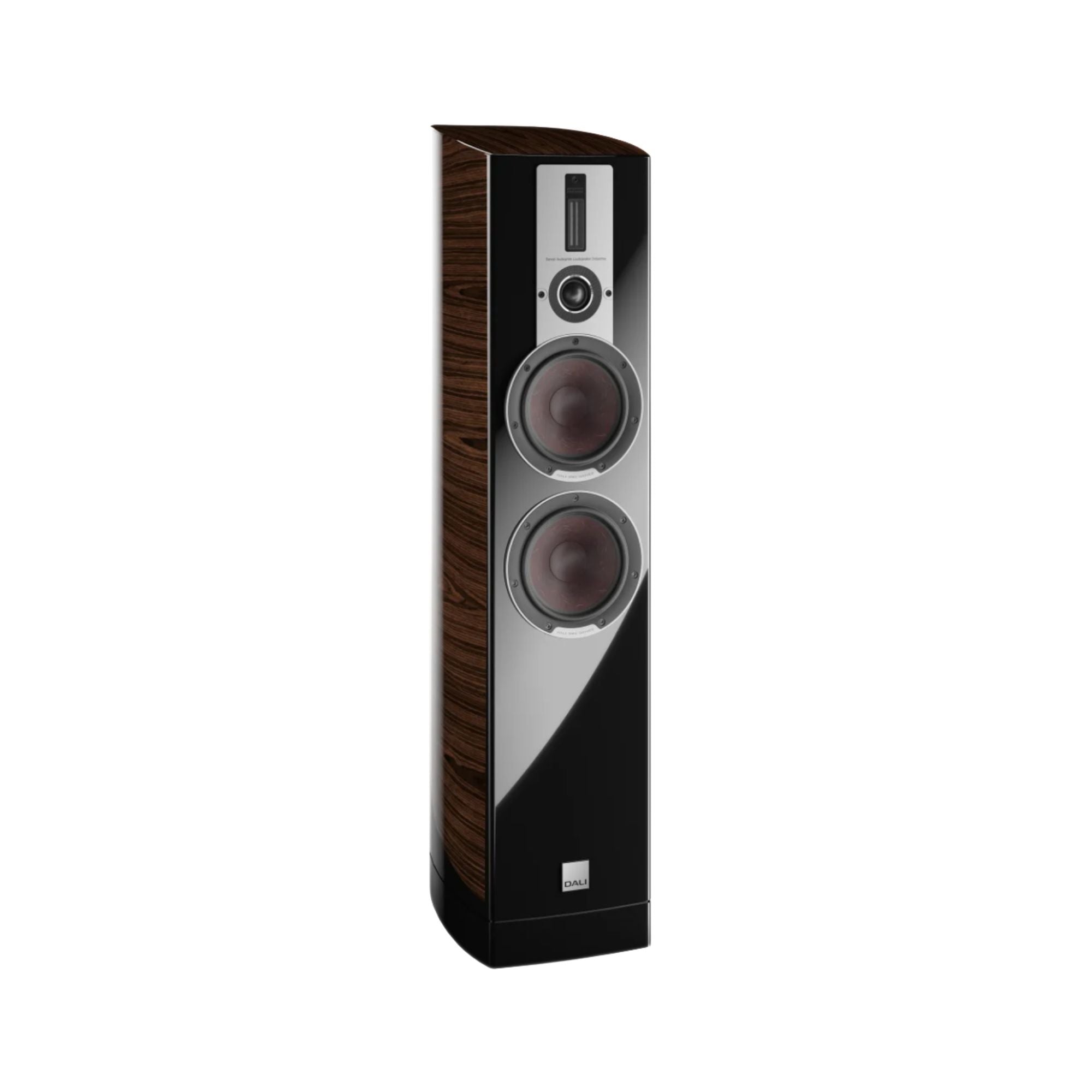 Dali Epicon 6 - Floor Standing Speaker - Pair