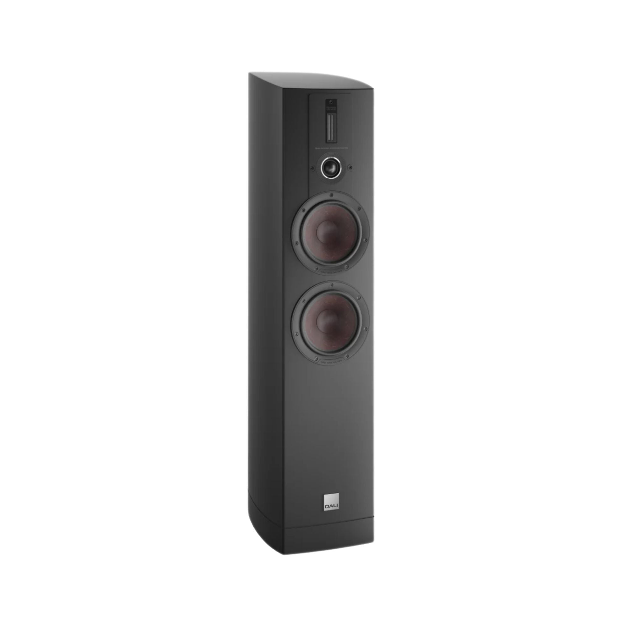 Dali Epicon 6 - Floor Standing Speaker - Pair