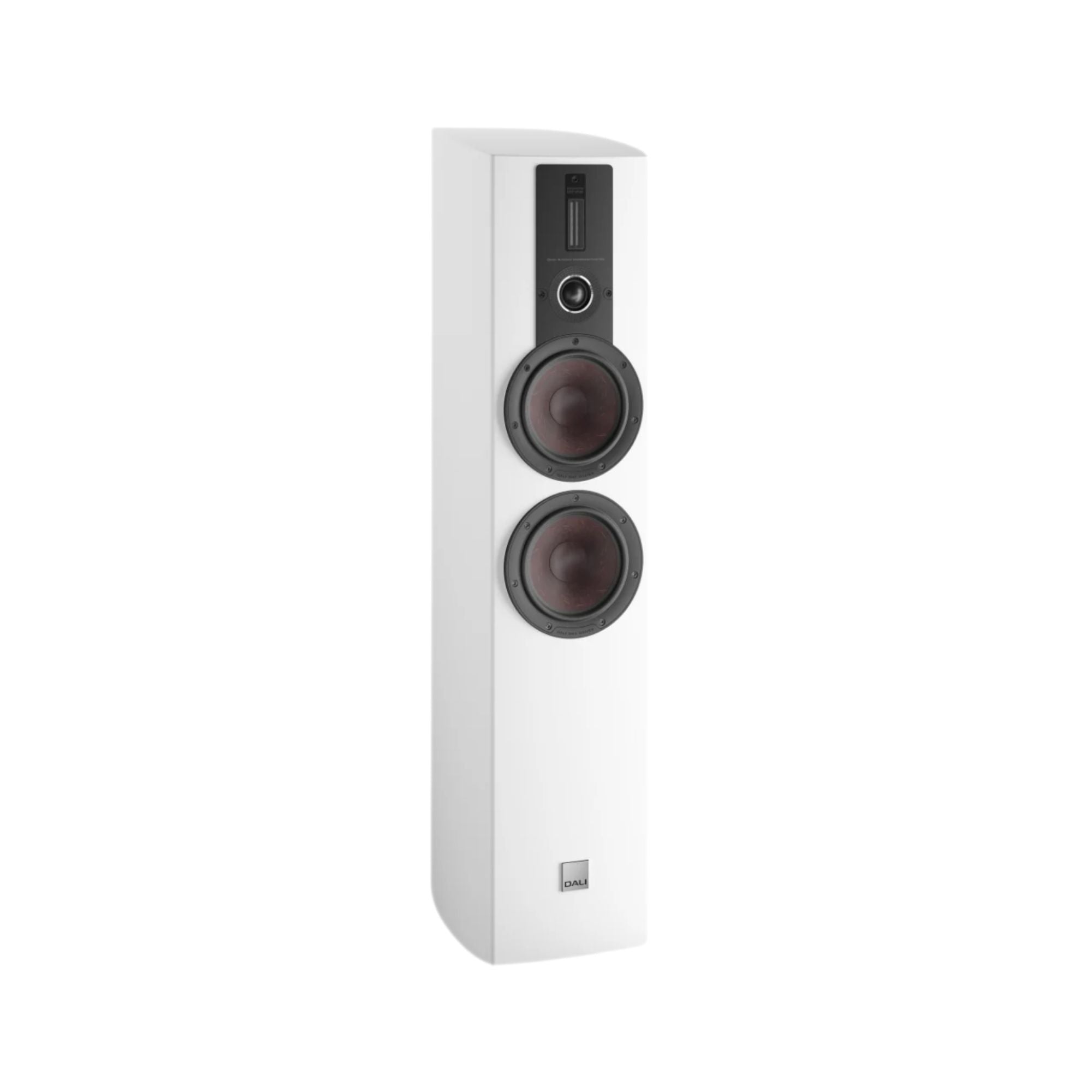 Dali Epicon 6 - Floor Standing Speaker - Pair