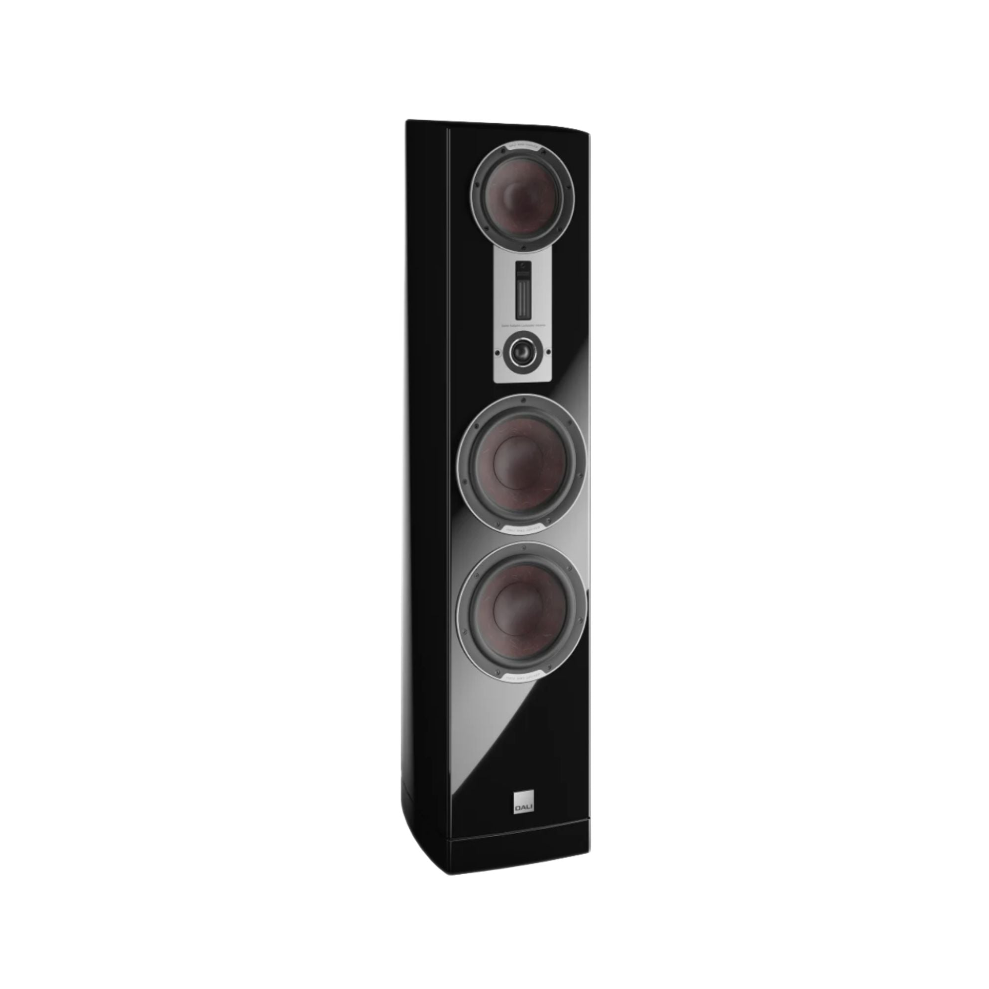 Dali Epicon 8 - Floor Standing Speaker - Pair