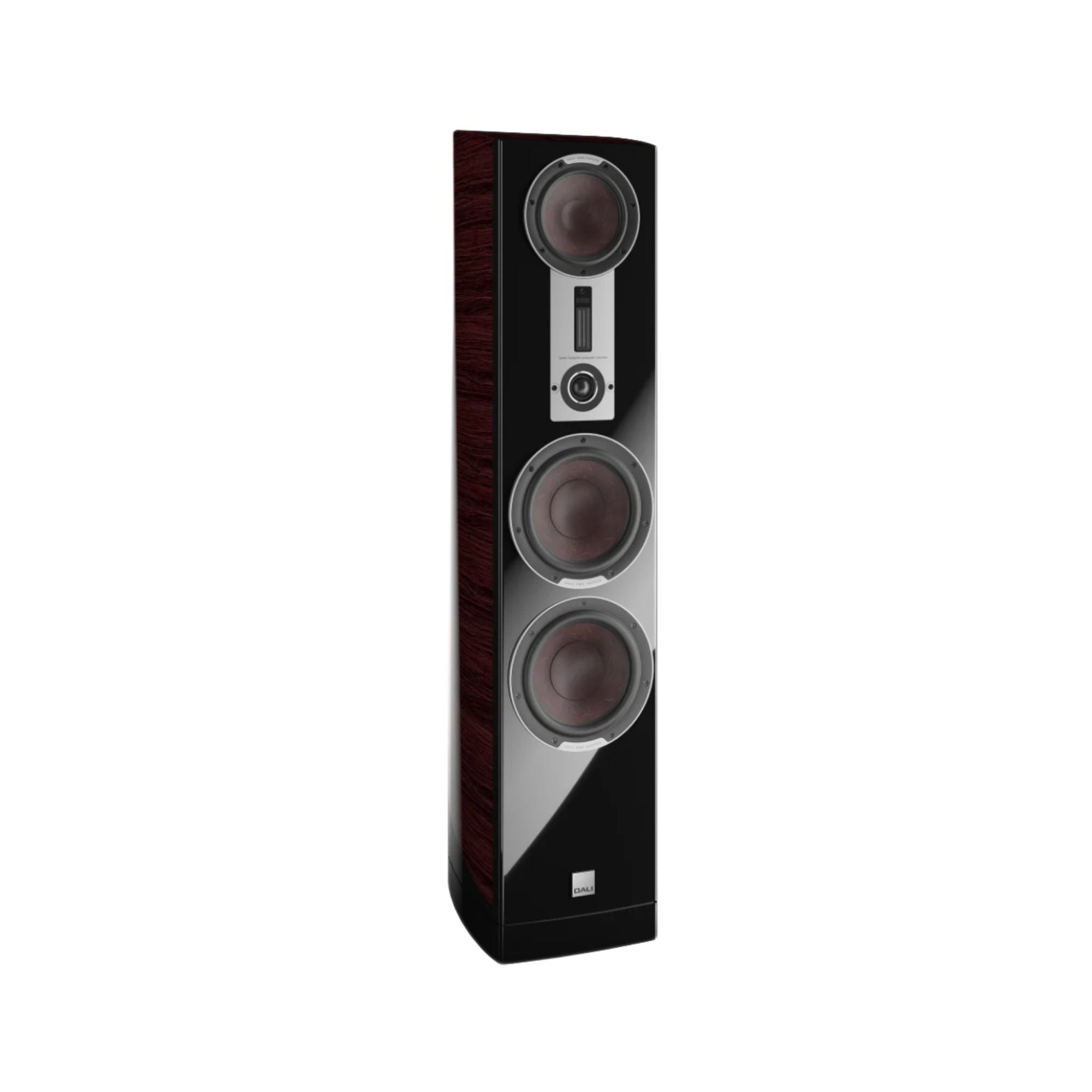 Dali Epicon 8 - Floor Standing Speaker - Pair