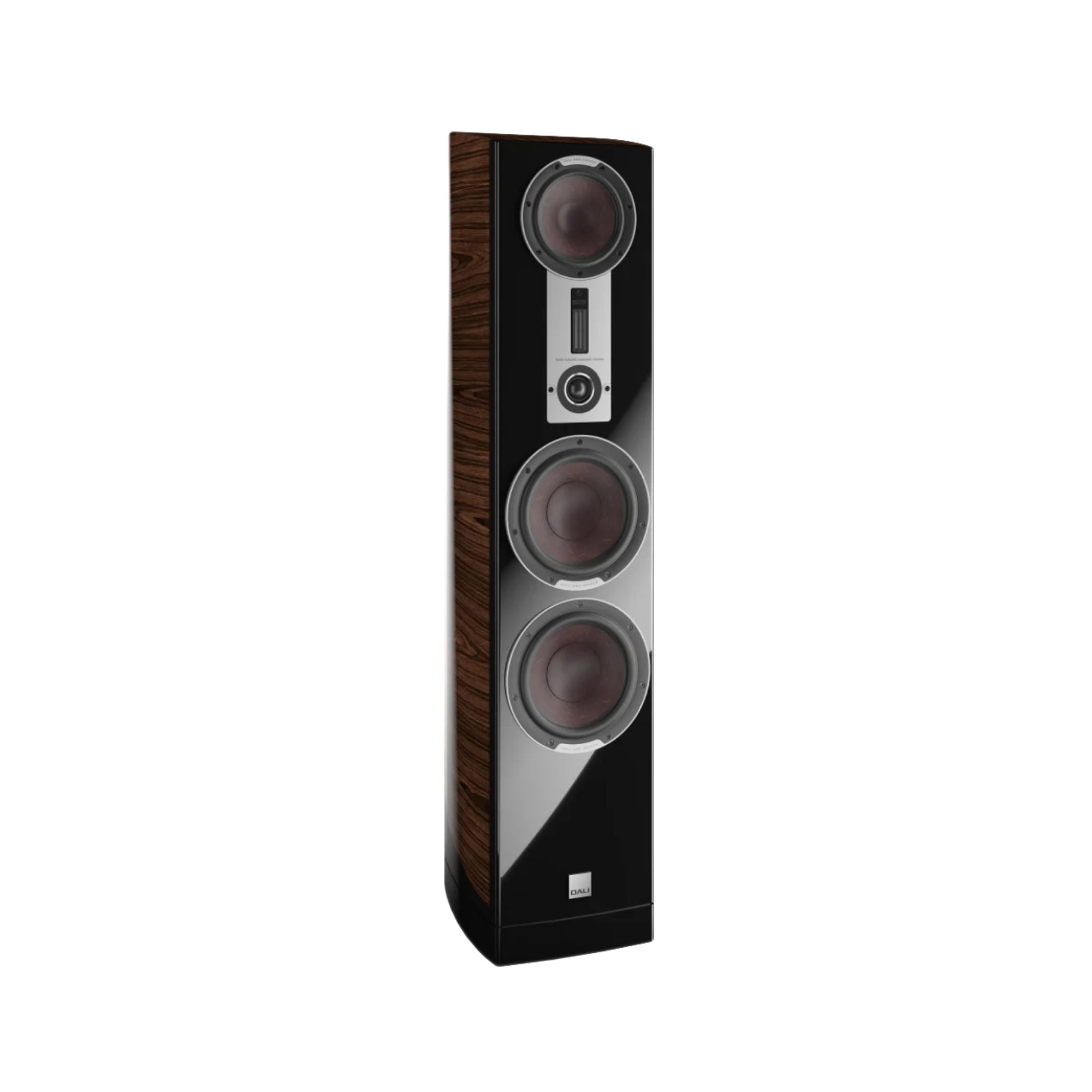 Dali Epicon 8 - Floor Standing Speaker - Pair