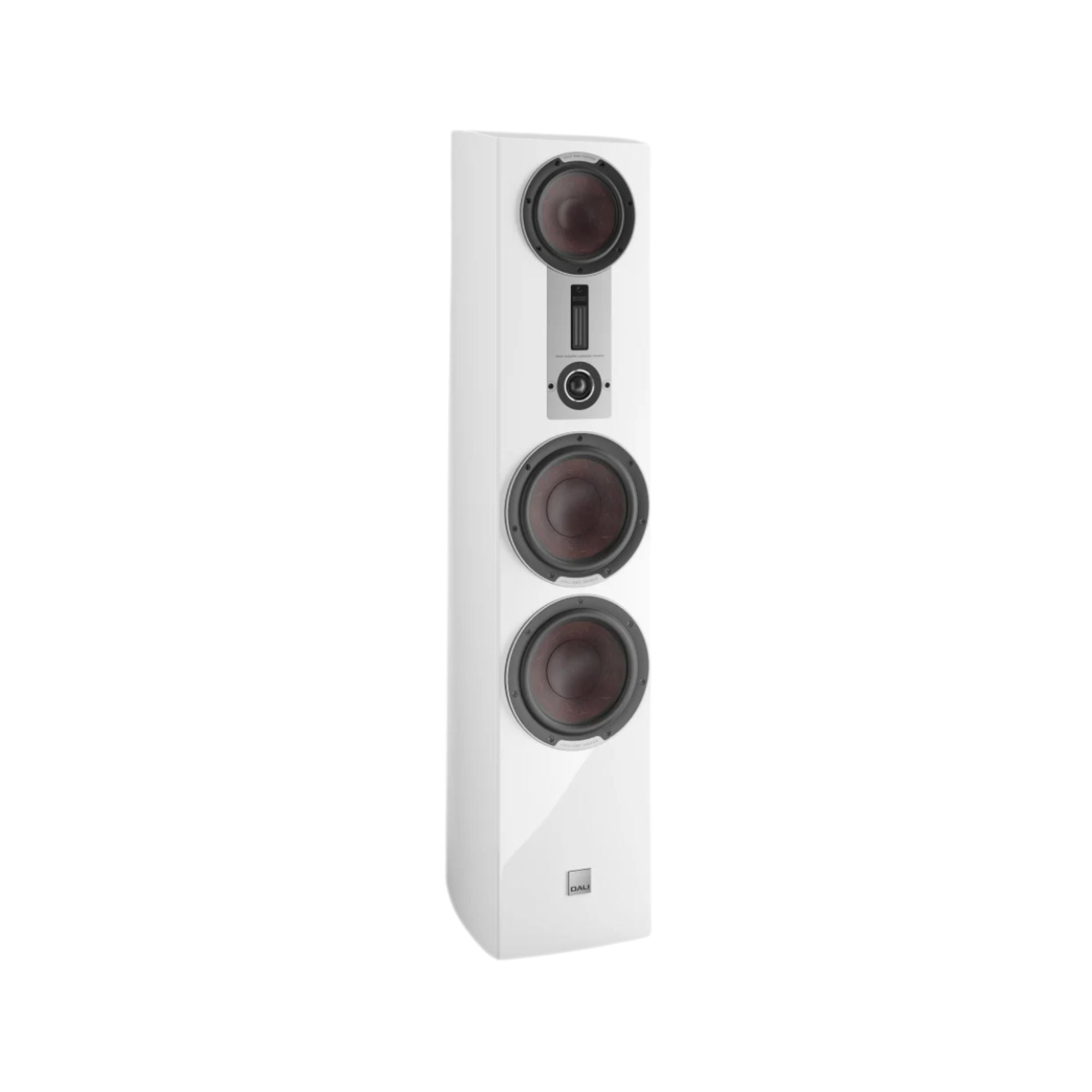 Dali Epicon 8 - Floor Standing Speaker - Pair