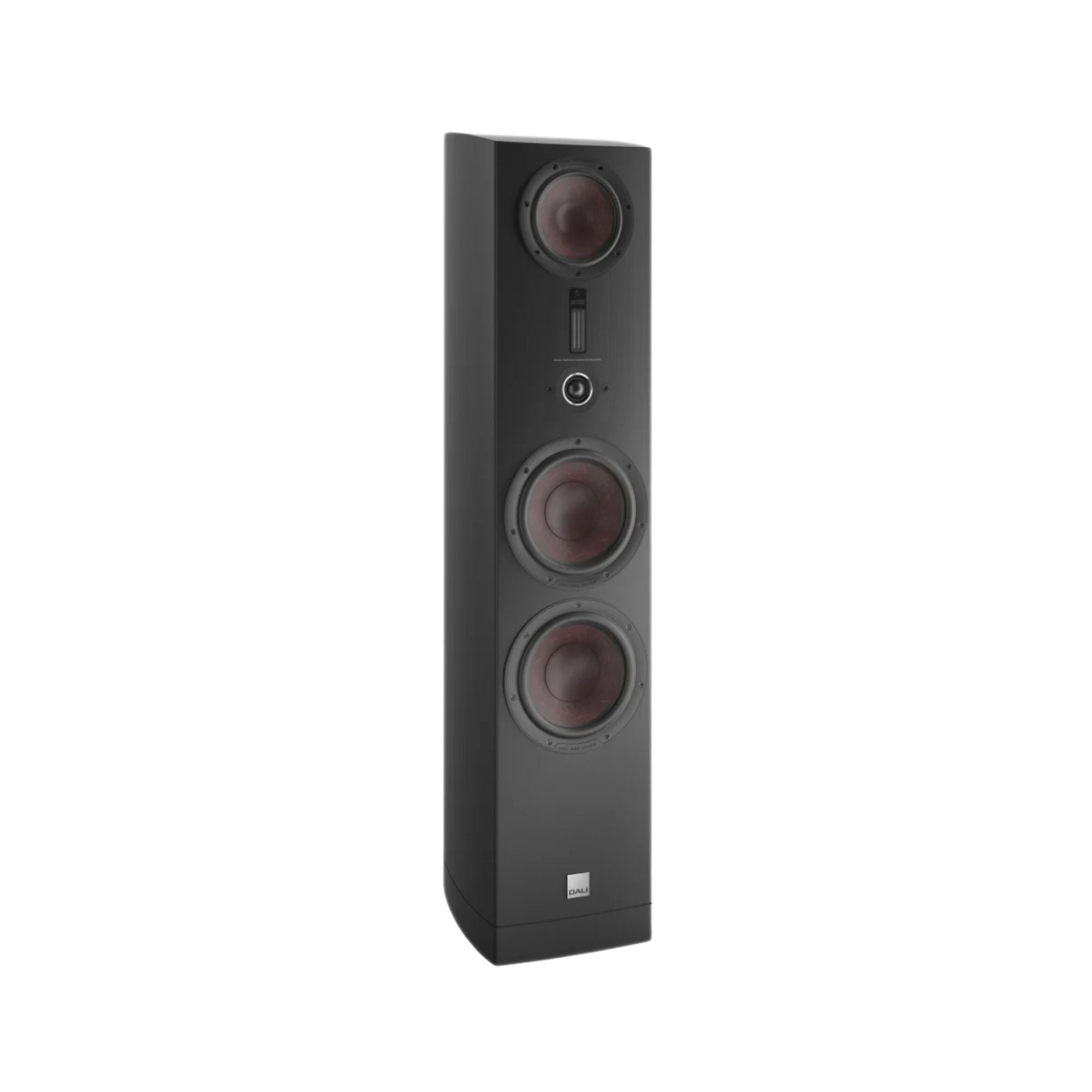 Dali Epicon 8 - Floor Standing Speaker - Pair