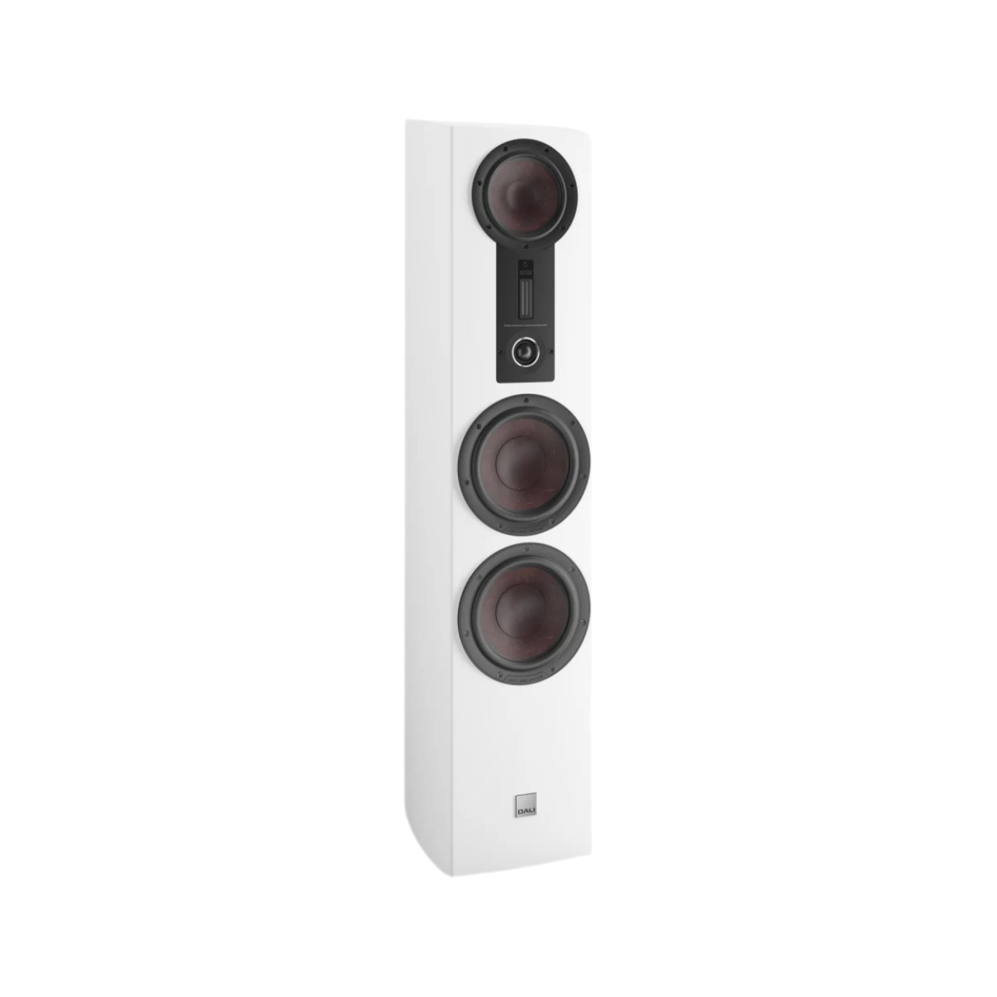 Dali Epicon 8 - Floor Standing Speaker - Pair