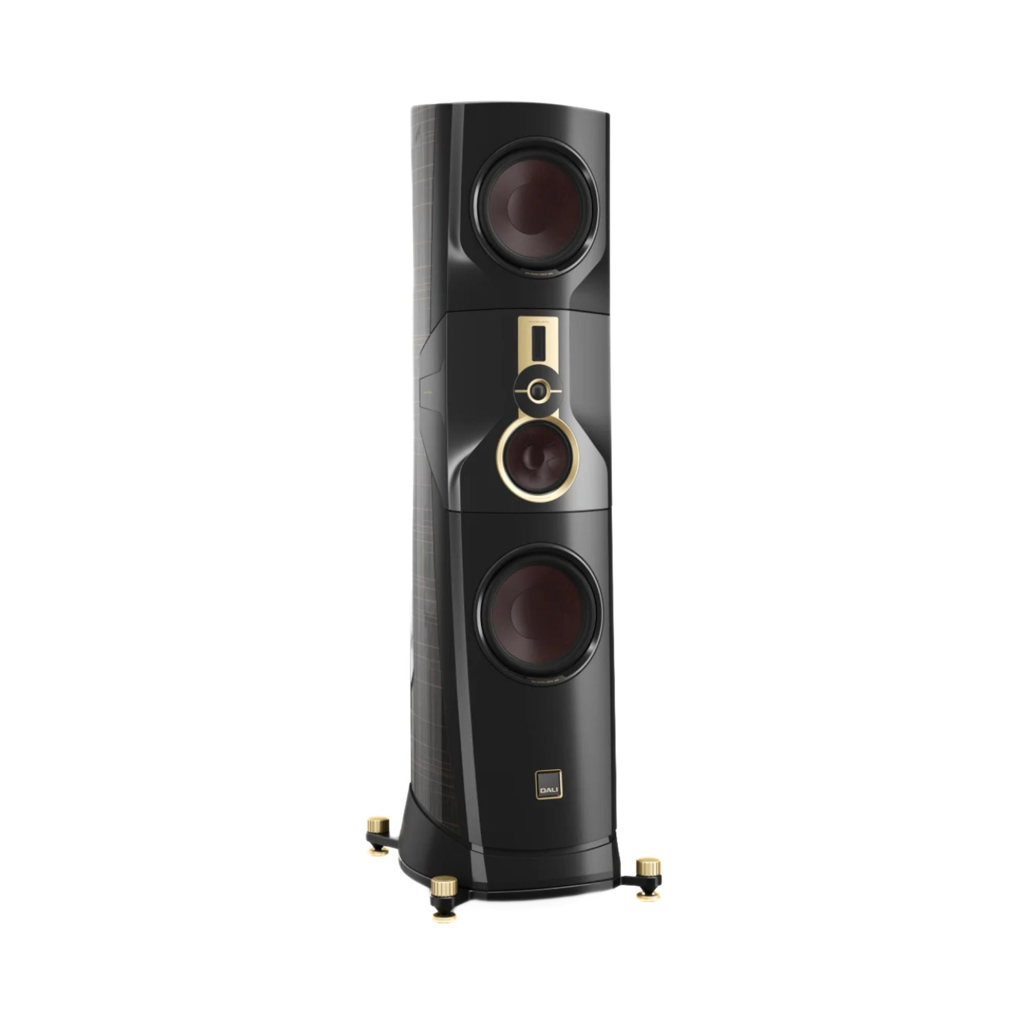 Dali Kore - Floor Standing Speaker - Pair