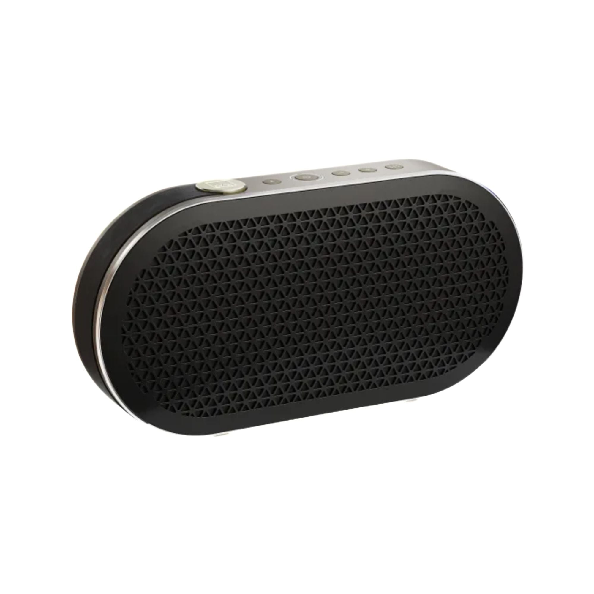 Dali Katch G2 Portable Bluetooth Speaker