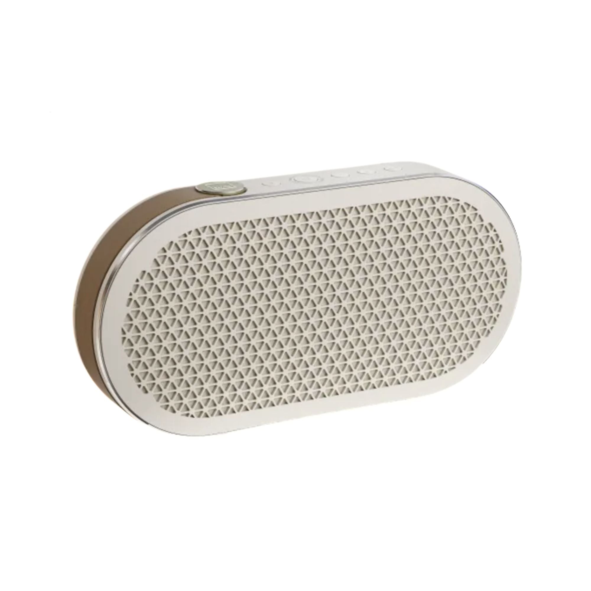 Dali Katch G2 Portable Bluetooth Speaker
