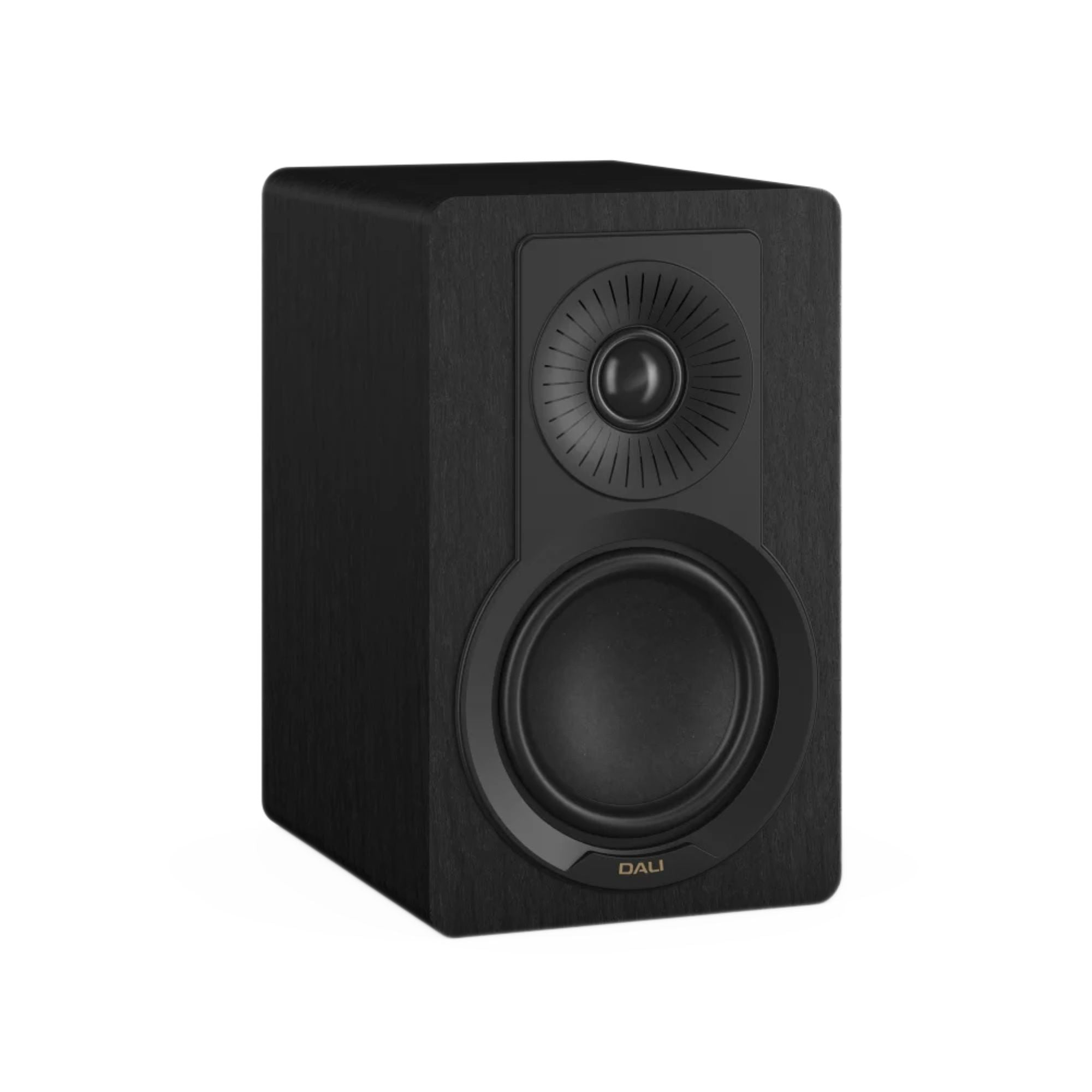 Dali KUPID Book-Shelf Speaker - Pair, Dali Speakers, Bookshelf Speaker - AVStore.in
