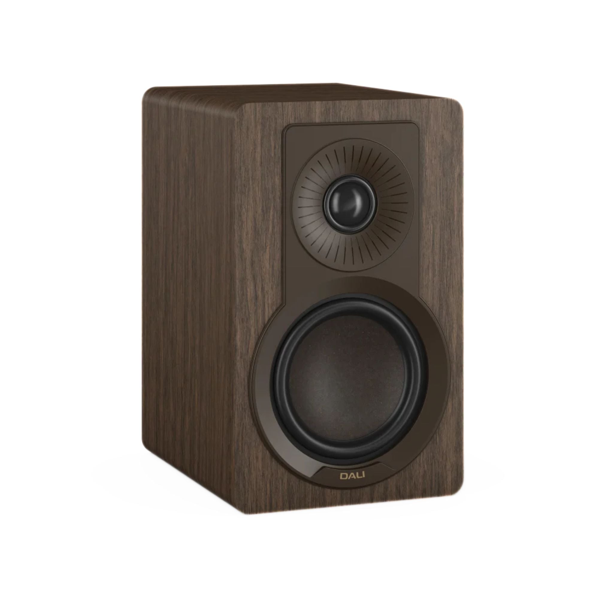 Dali KUPID Book-Shelf Speaker - Pair, Dali Speakers, Bookshelf Speaker - AVStore.in