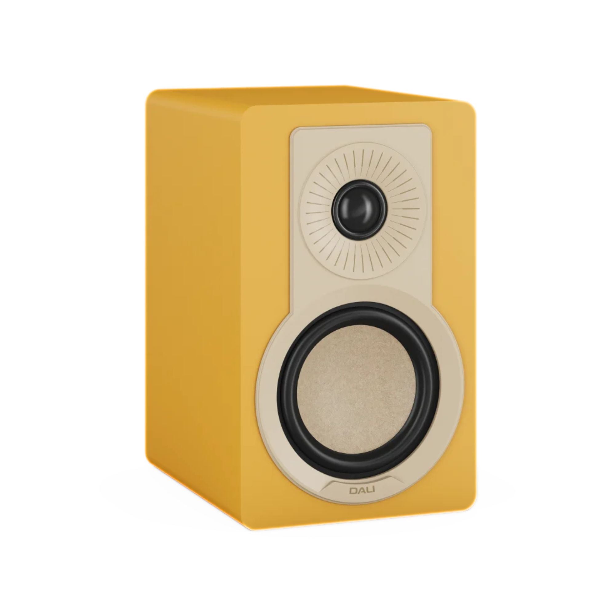 Dali KUPID Book-Shelf Speaker - Pair, Dali Speakers, Bookshelf Speaker - AVStore.in