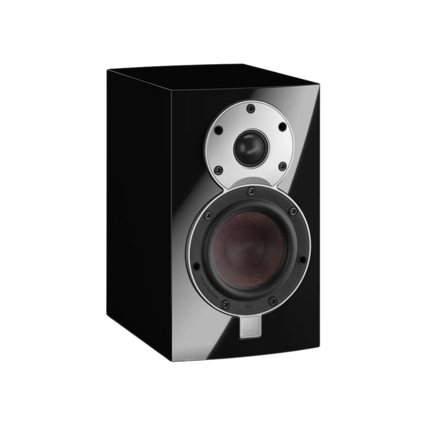 Dali Menuet - Bookshelf Speaker - Pair, Dali Speakers, Bookshelf Speaker - AVStore.in
