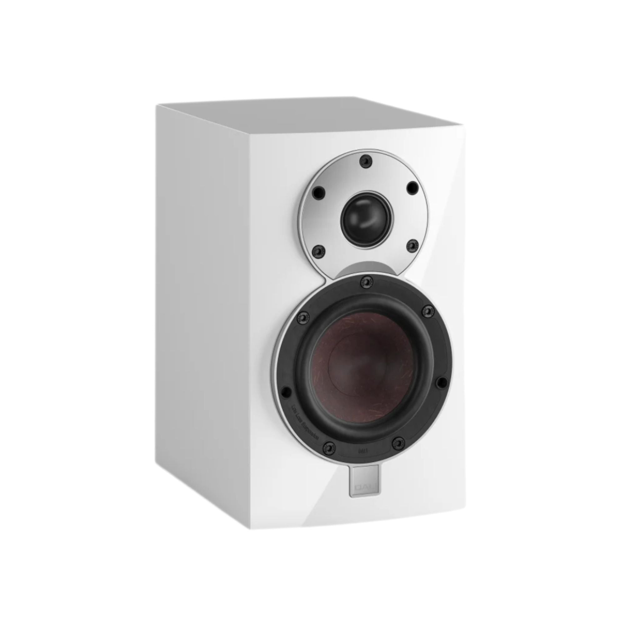 Dali Menuet - Bookshelf Speaker - Pair