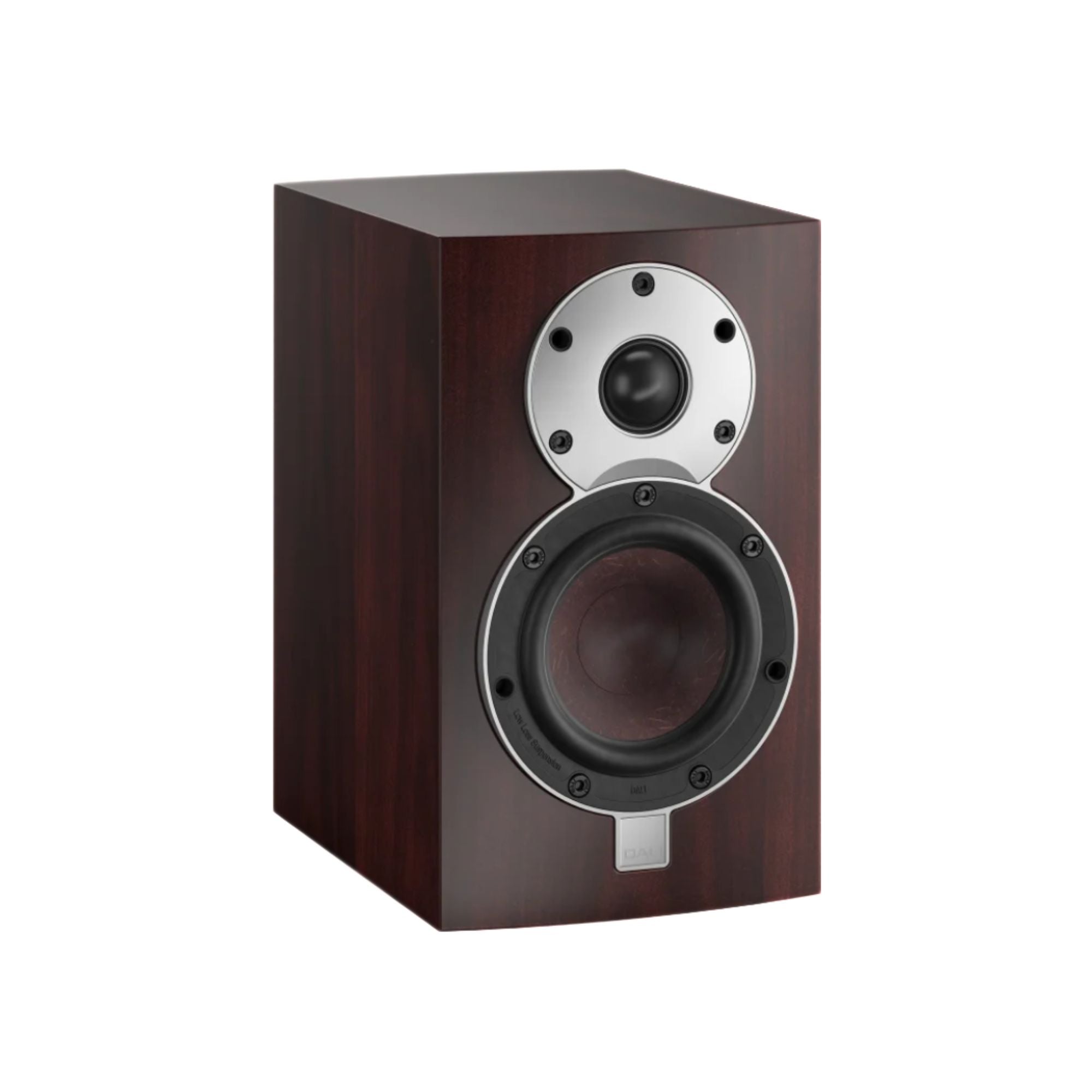 Dali Menuet - Bookshelf Speaker - Pair