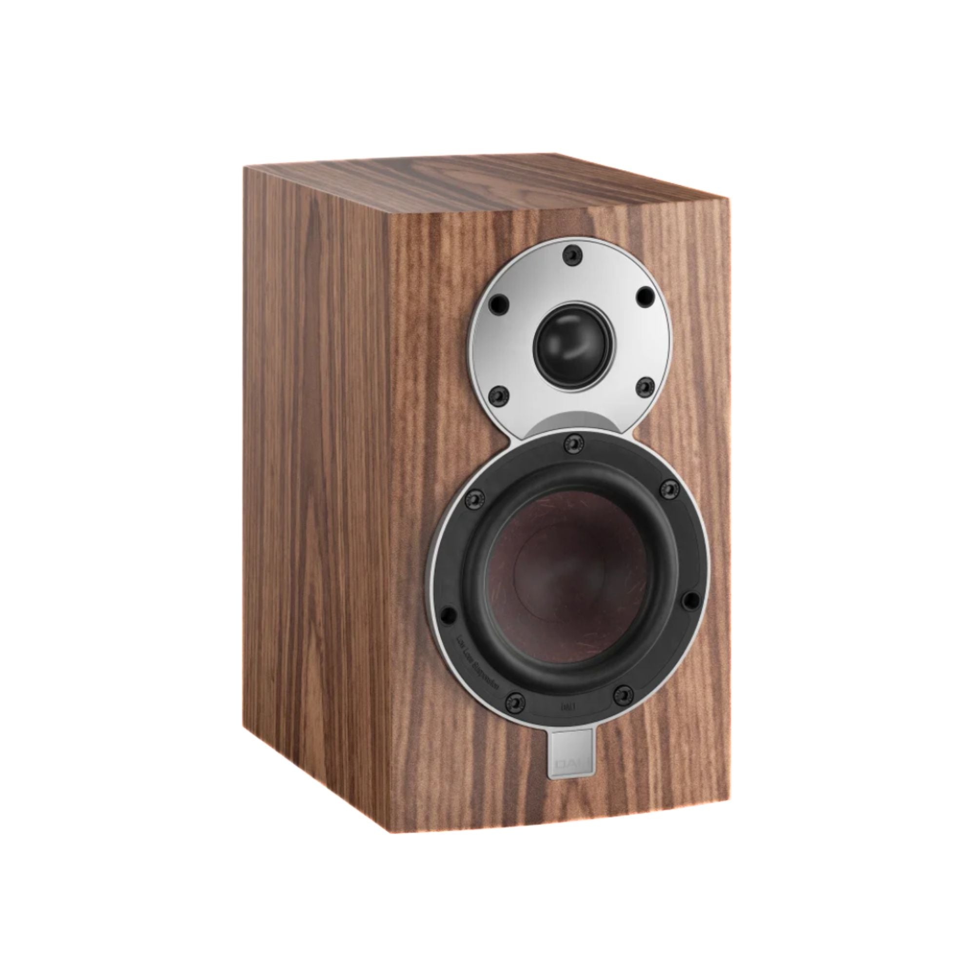 Dali Menuet - Bookshelf Speaker - Pair