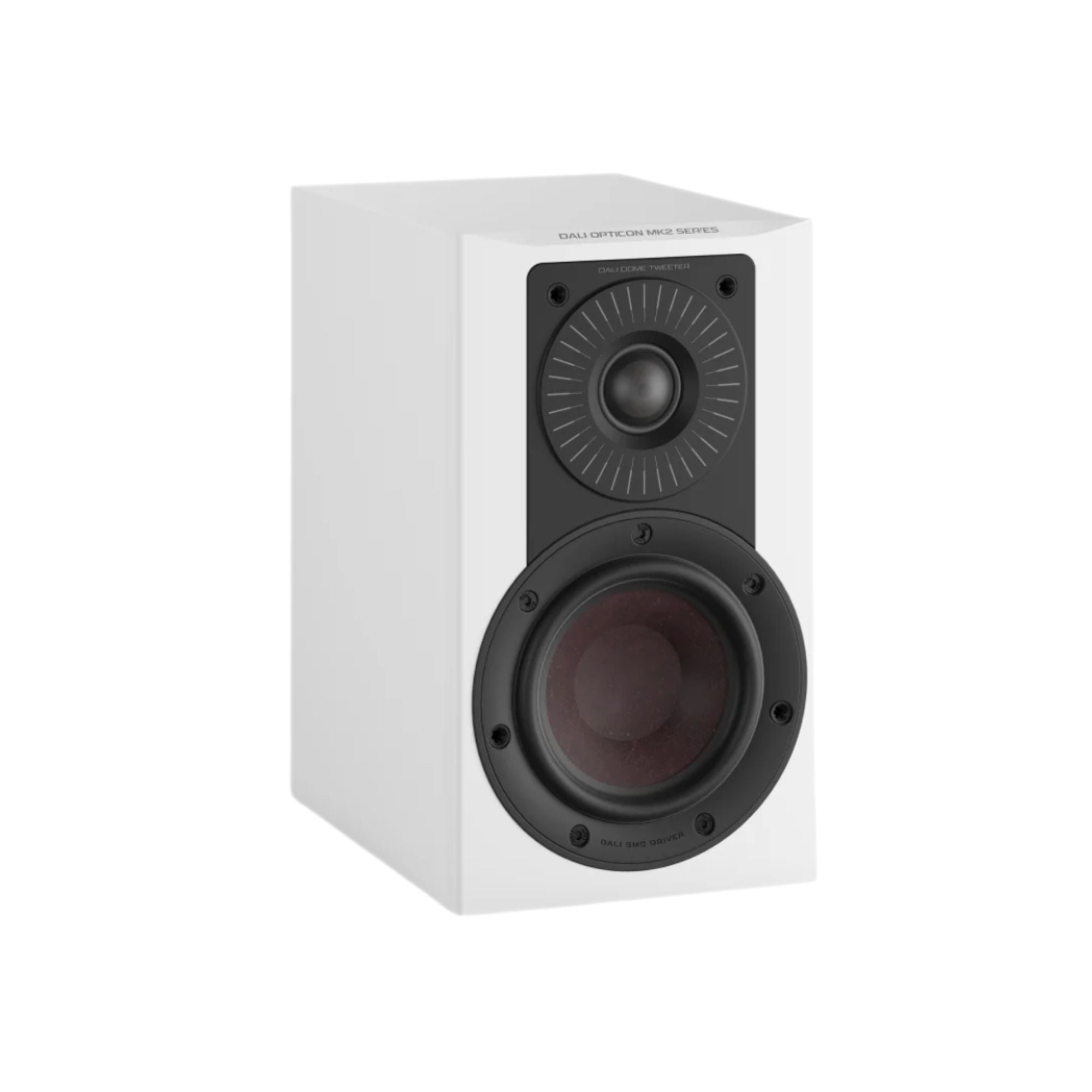 Dali Opticon 1 MK2 - Bookshelf Speaker