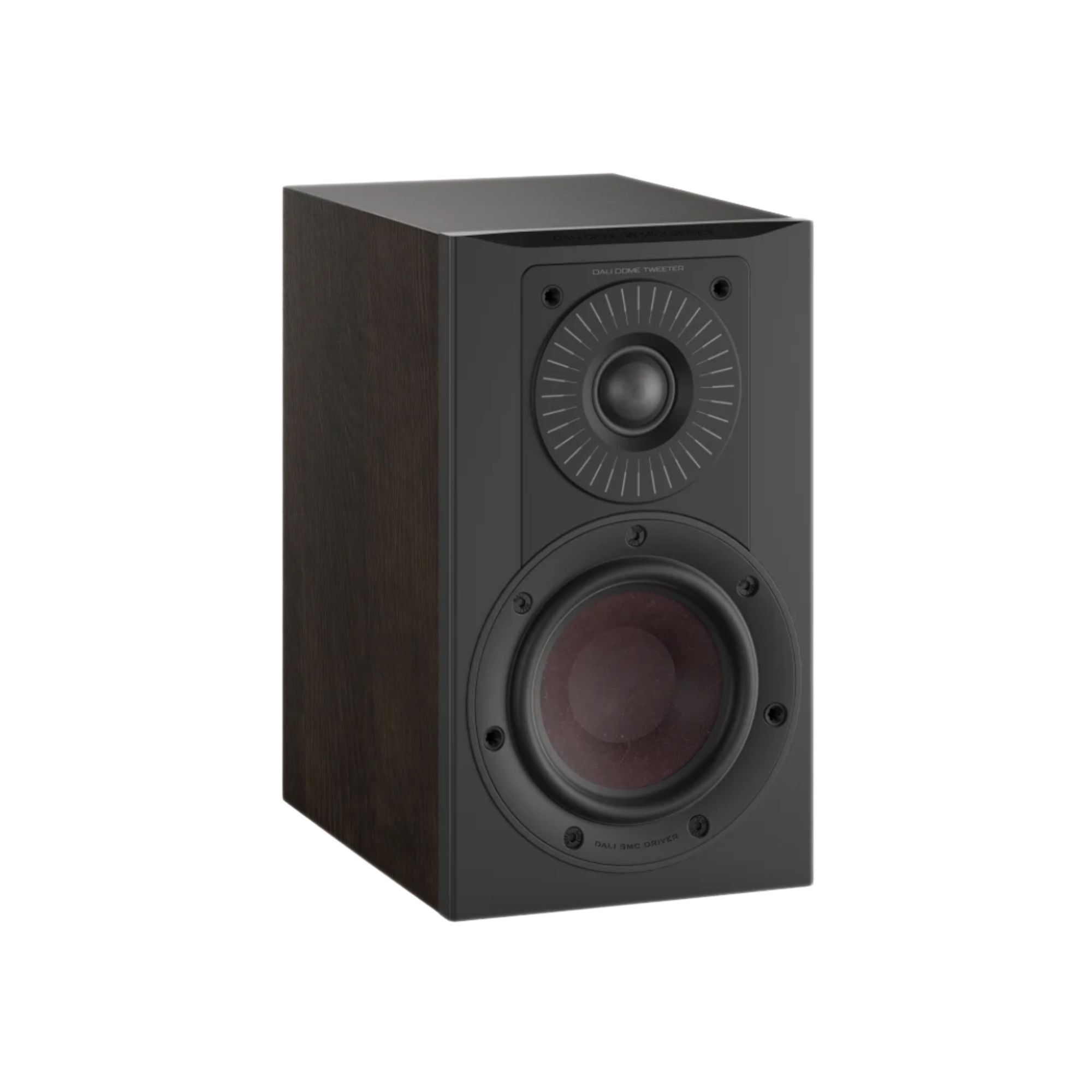 Dali Opticon 1 MK2 - Bookshelf Speaker