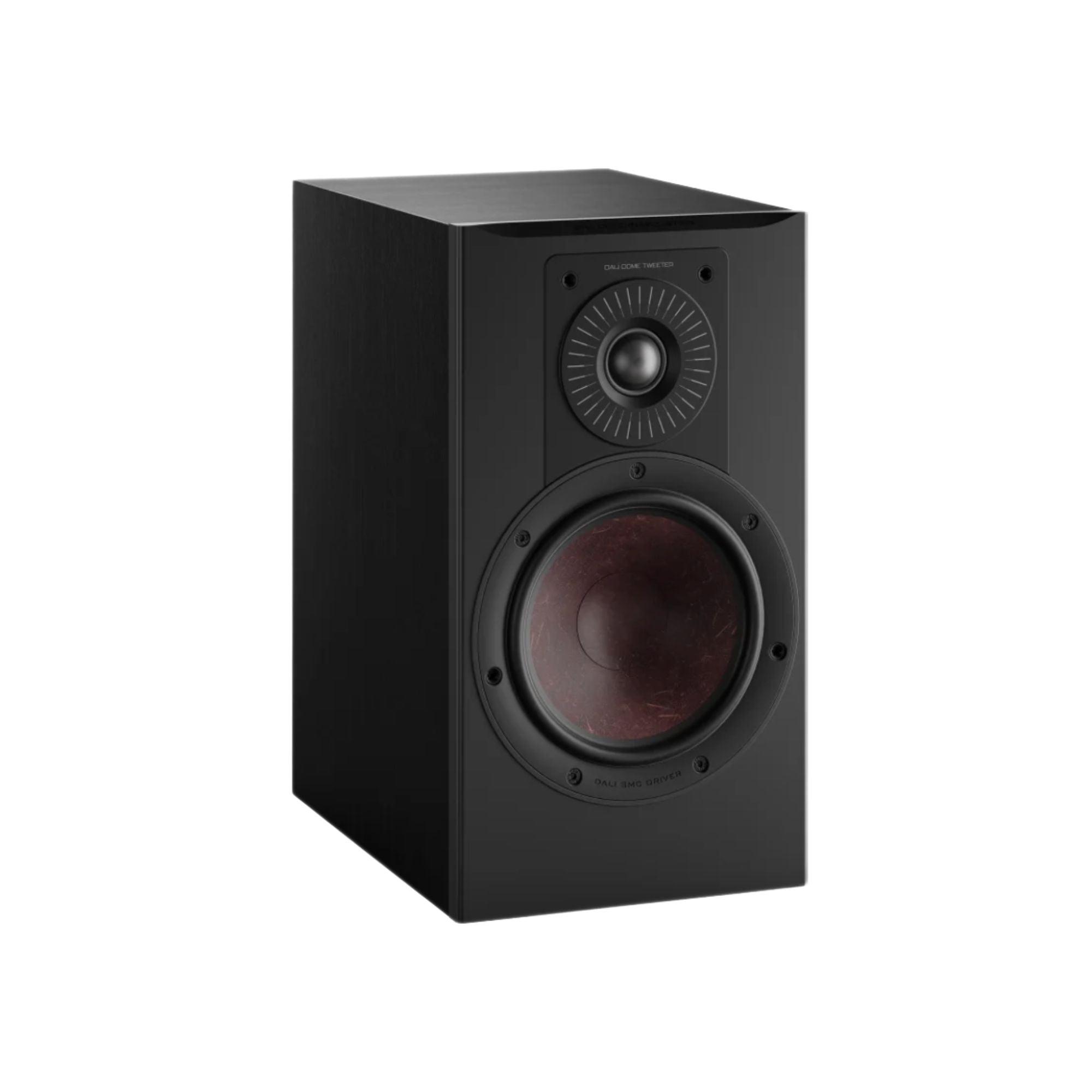 Dali Opticon 2 MK2 - Bookshelf Speaker - Pair