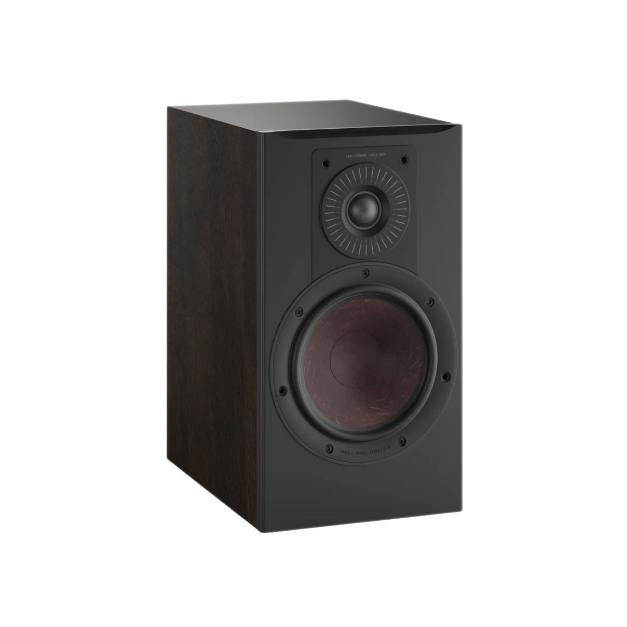 Dali Opticon 2 MK2 - Bookshelf Speaker - Pair