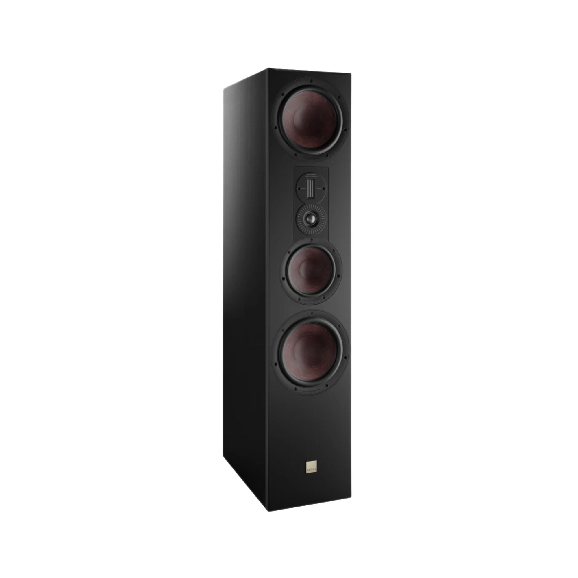 Dali Opticon 8 MK2 - Floor Standing Speaker