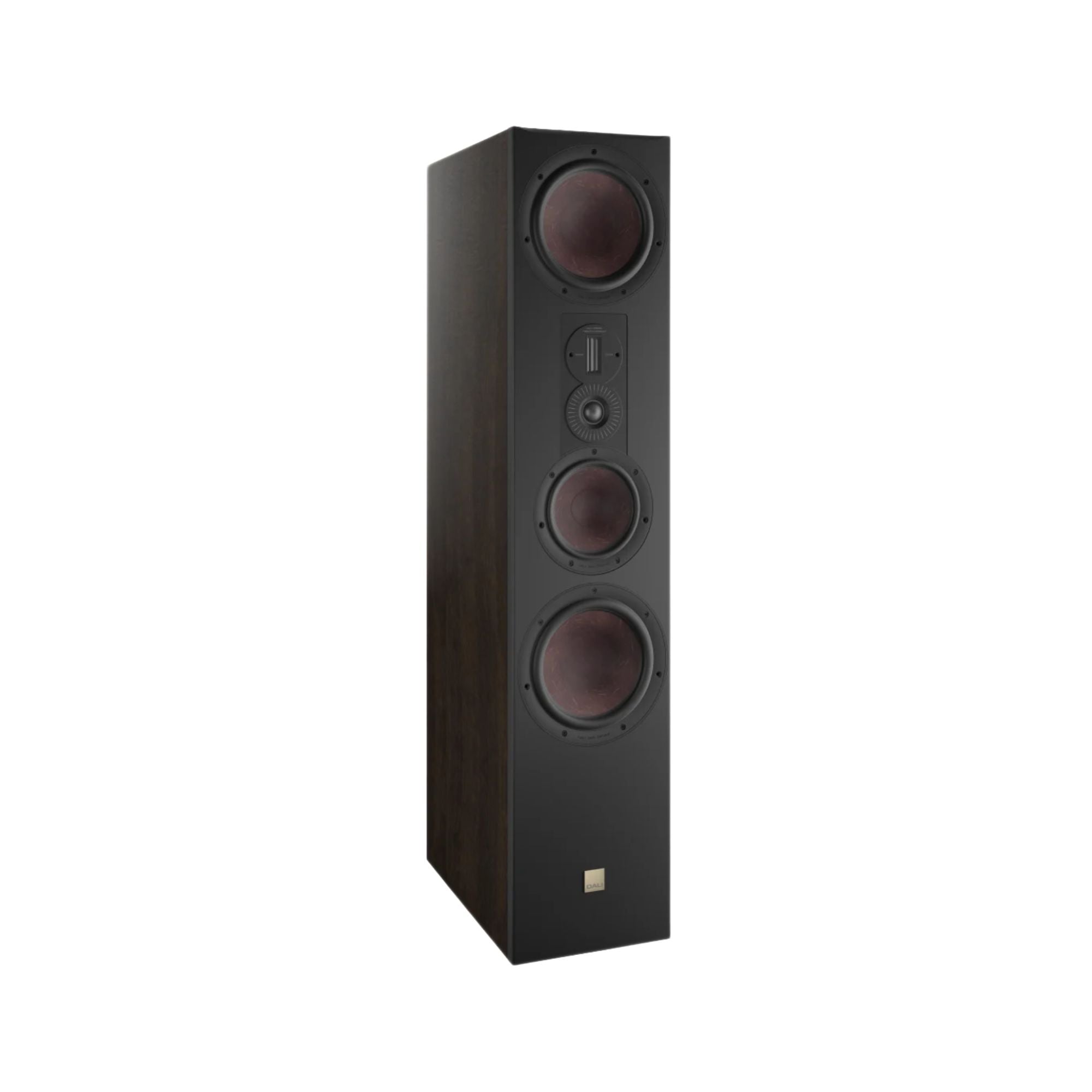 Dali Opticon 8 MK2 - Floor Standing Speaker