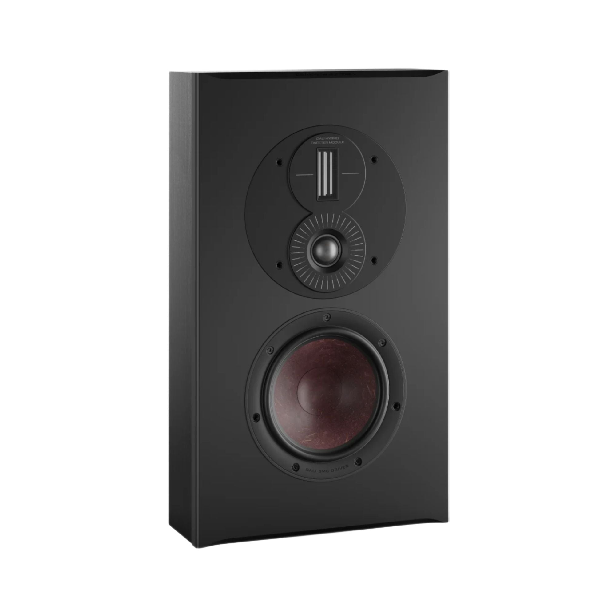 Dali Opticon LCR MK2 - On-Wall Speaker - Pair