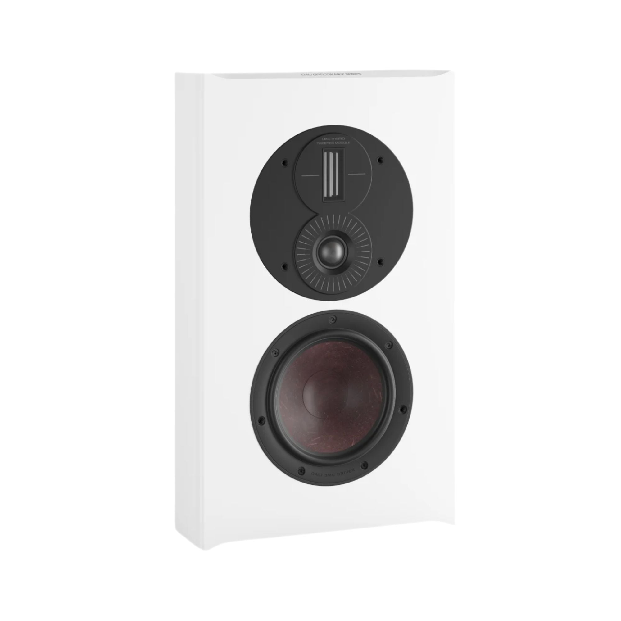 Dali Opticon LCR MK2 - On-Wall Speaker - Pair