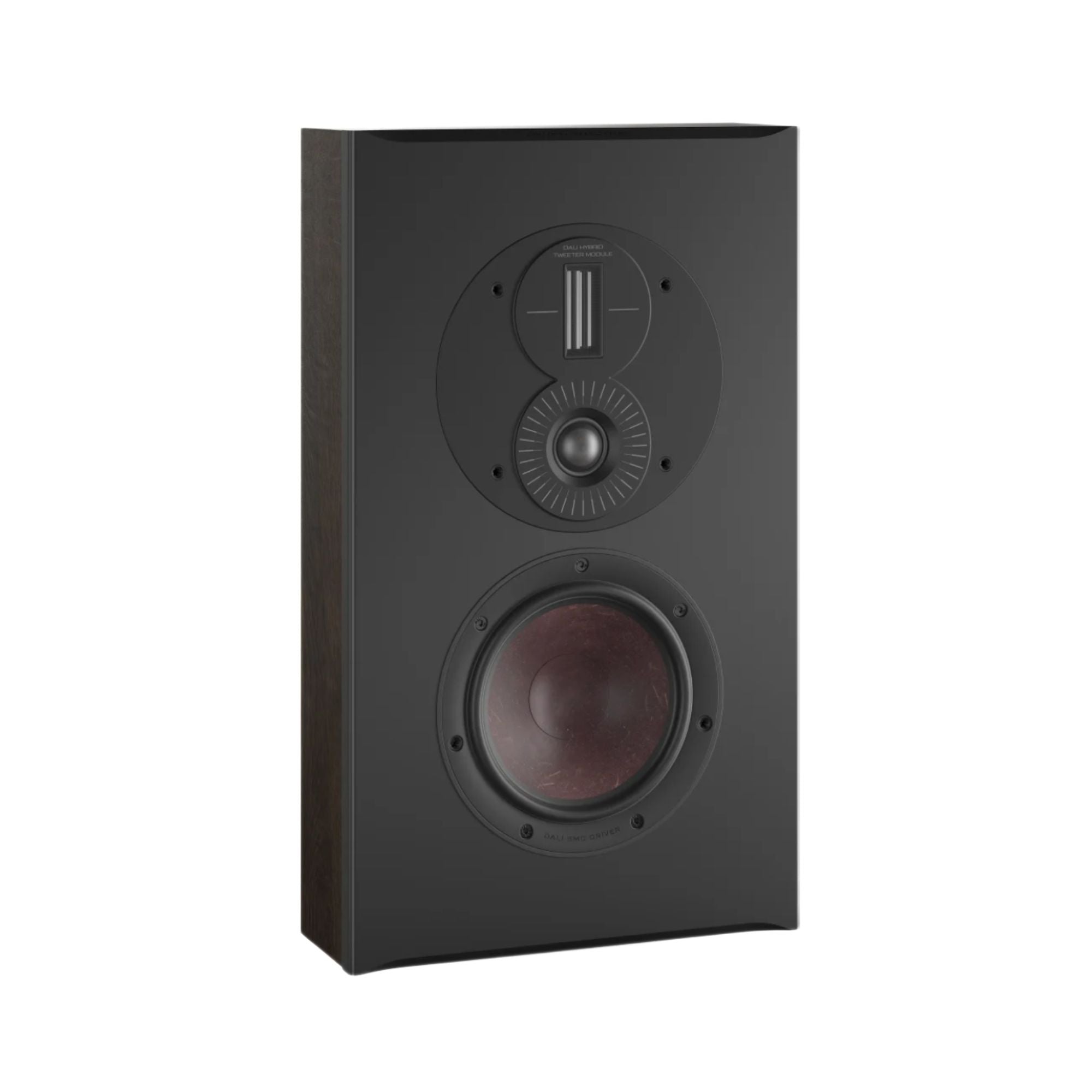 Dali Opticon LCR MK2 - On-Wall Speaker - Pair