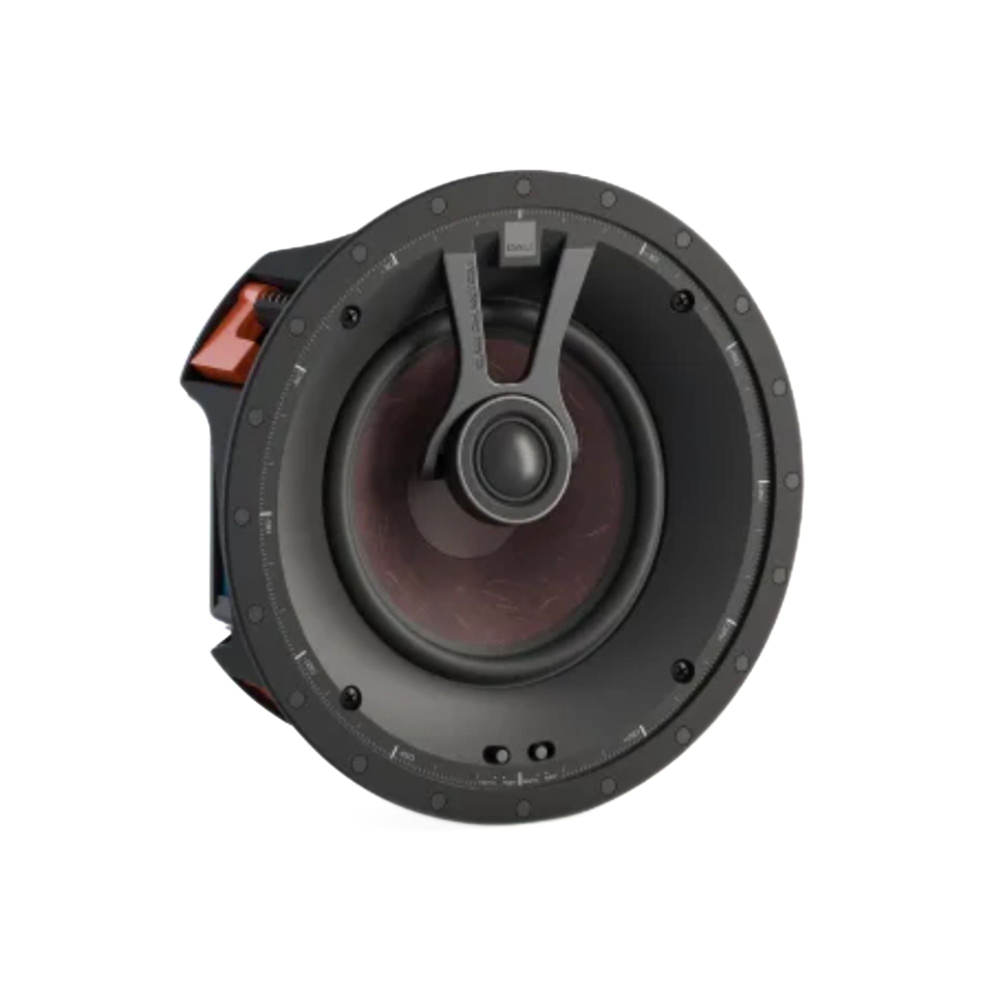 Dali Phantom K-60 In-Ceiling Speaker - Pair, Dali Speakers, In-Ceiling Speaker - AVStore.in