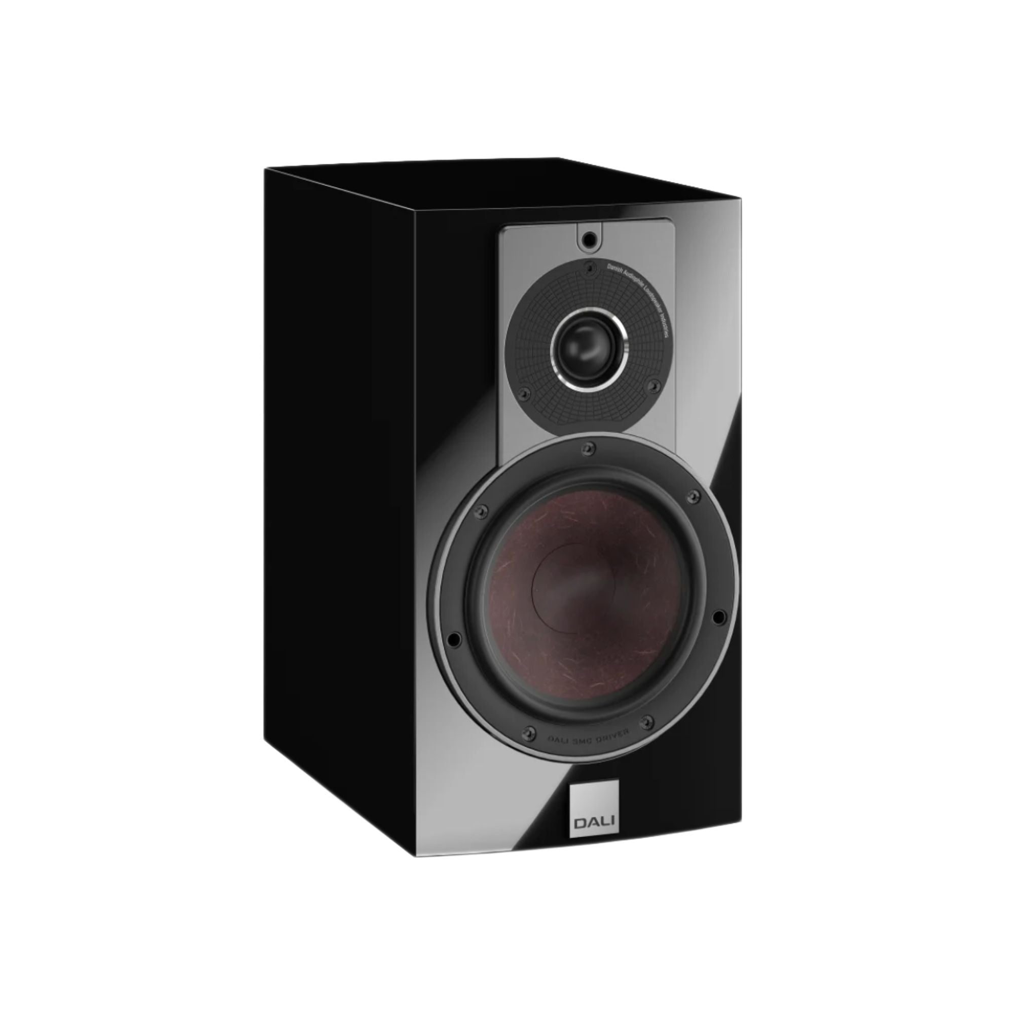 Dali Rubicon 2 - Bookshelf Speaker - Pair