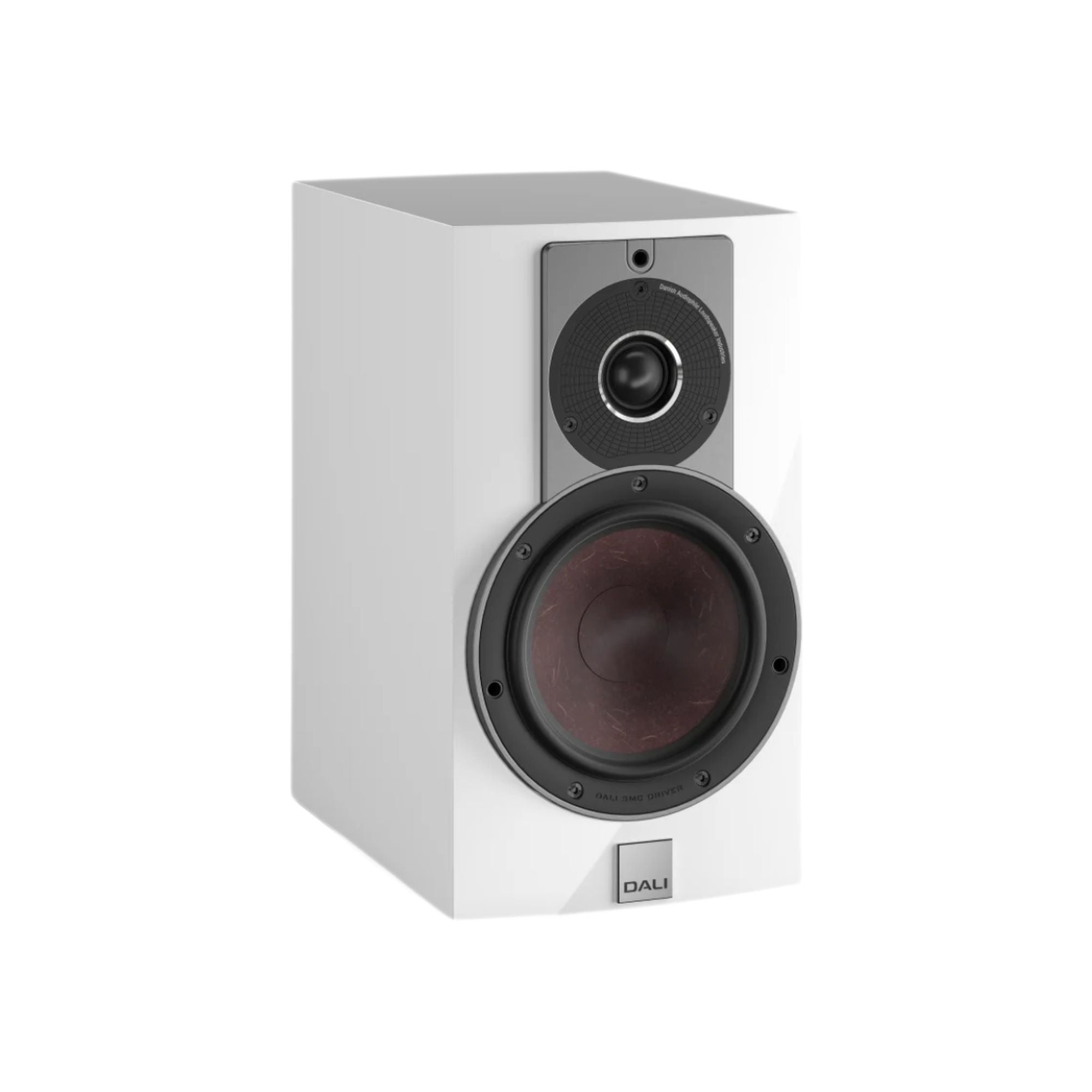 Dali Rubicon 2 - Bookshelf Speaker - Pair