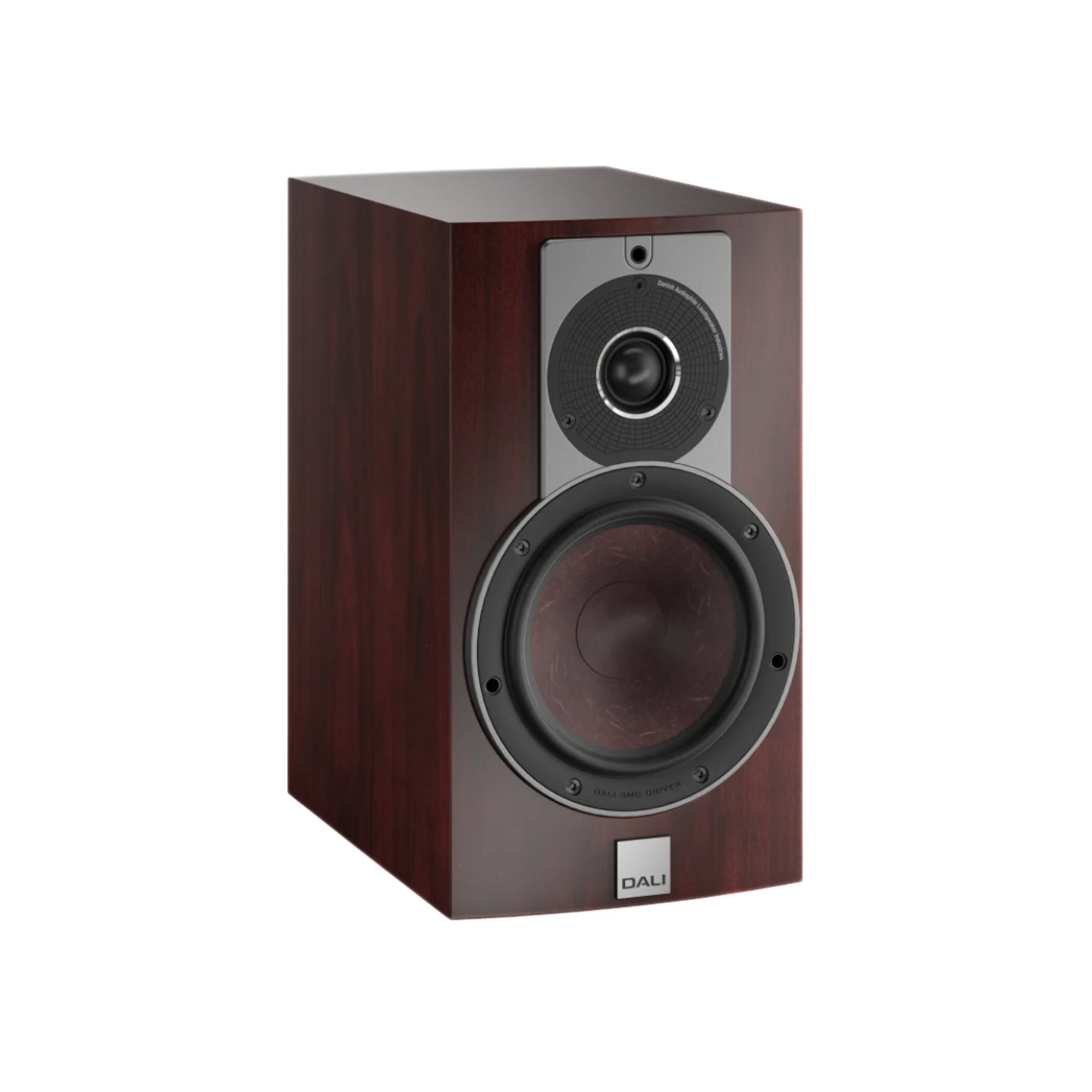 Dali Rubicon 2 - Bookshelf Speaker - Pair