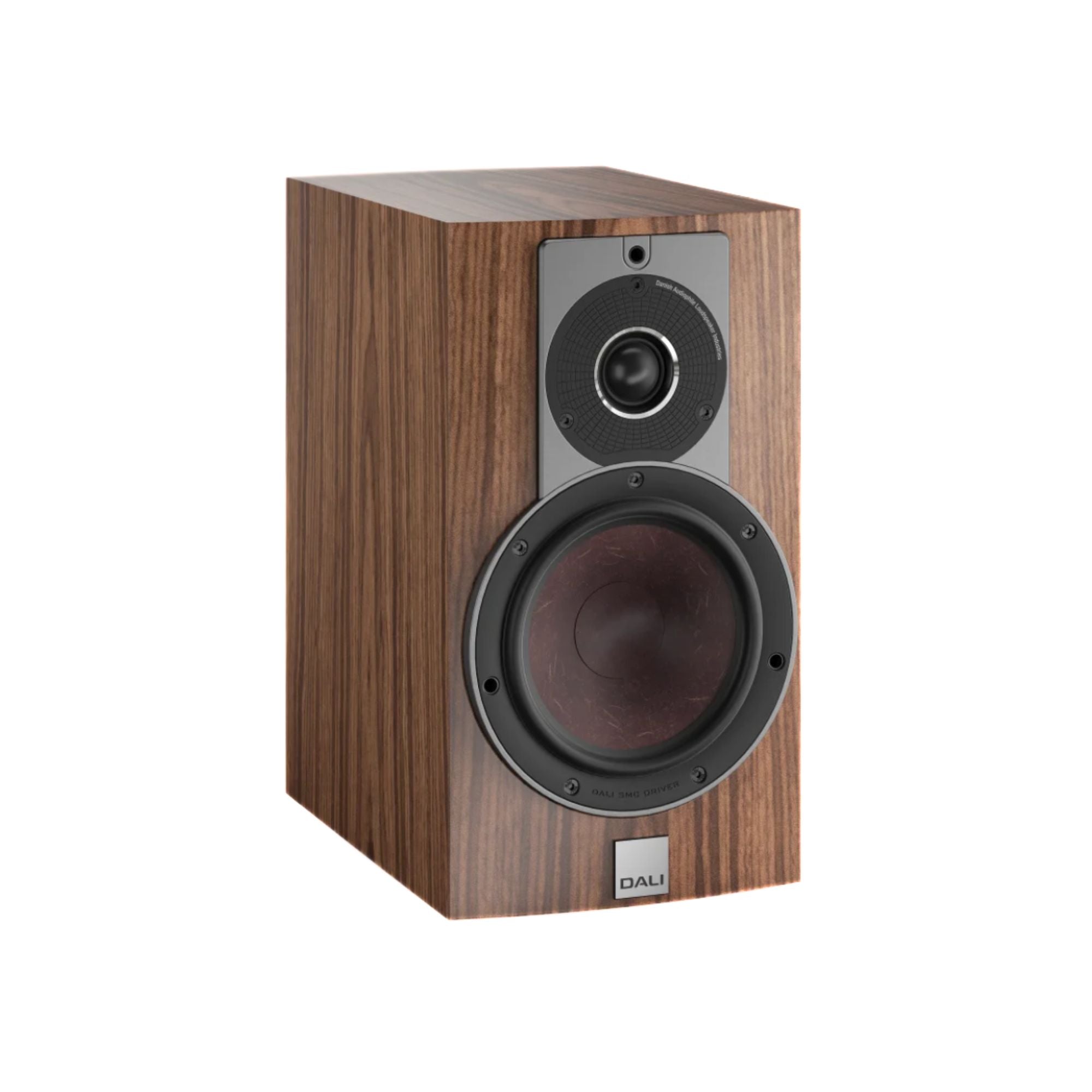 Dali Rubicon 2 - Bookshelf Speaker - Pair