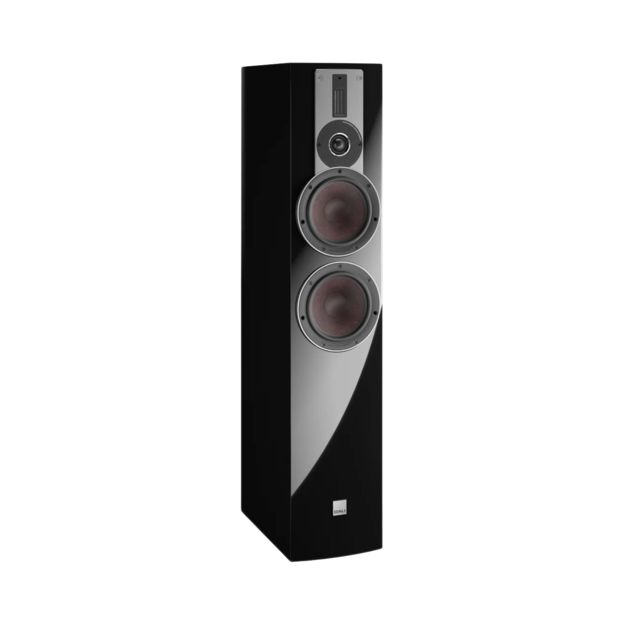 Dali Rubicon 6 - Floor Standing Speaker - Pair