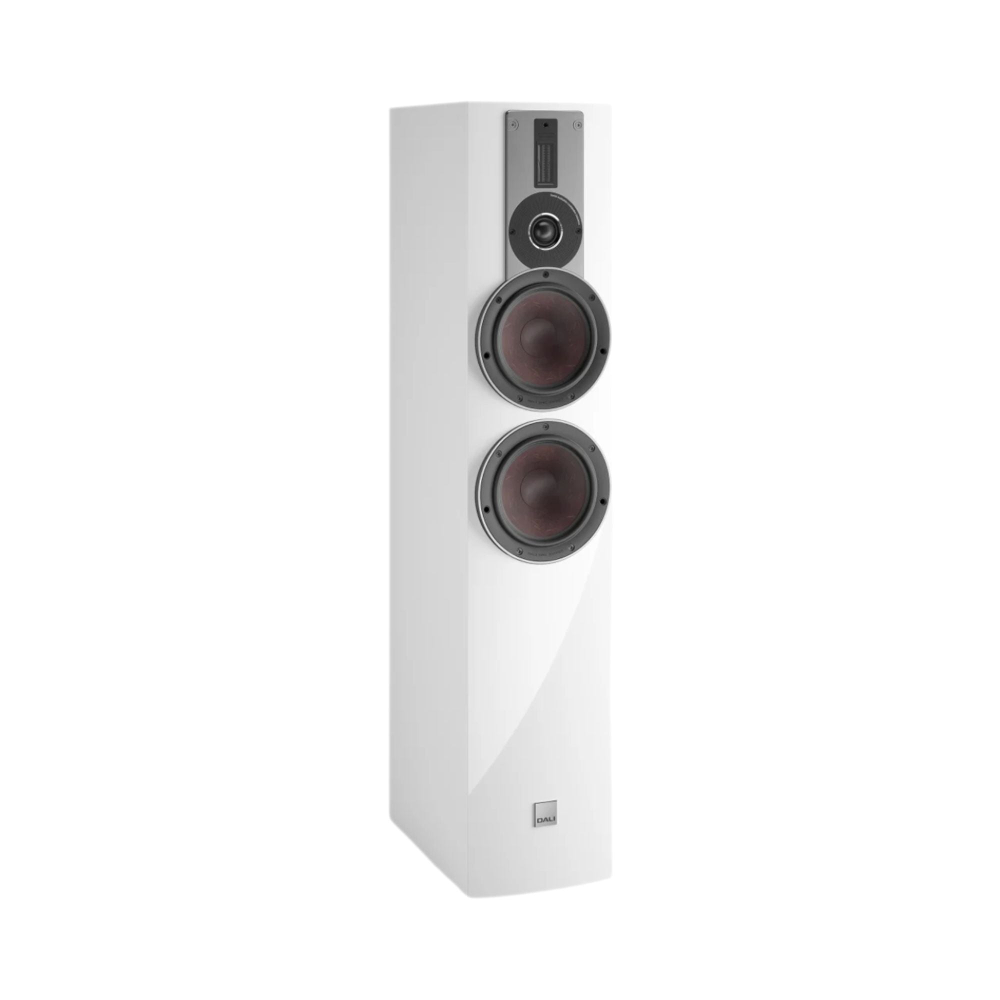 Dali Rubicon 6 - Floor Standing Speaker - Pair