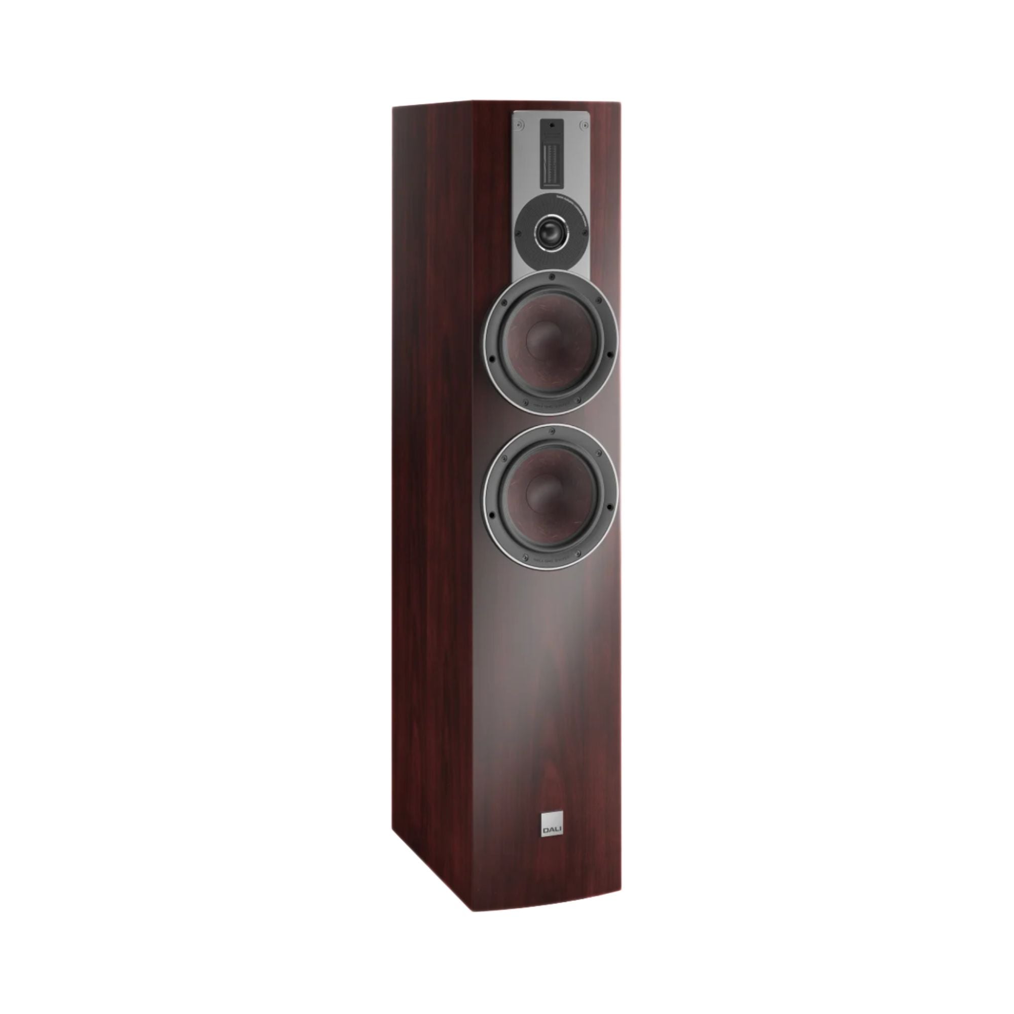 Dali Rubicon 6 - Floor Standing Speaker - Pair