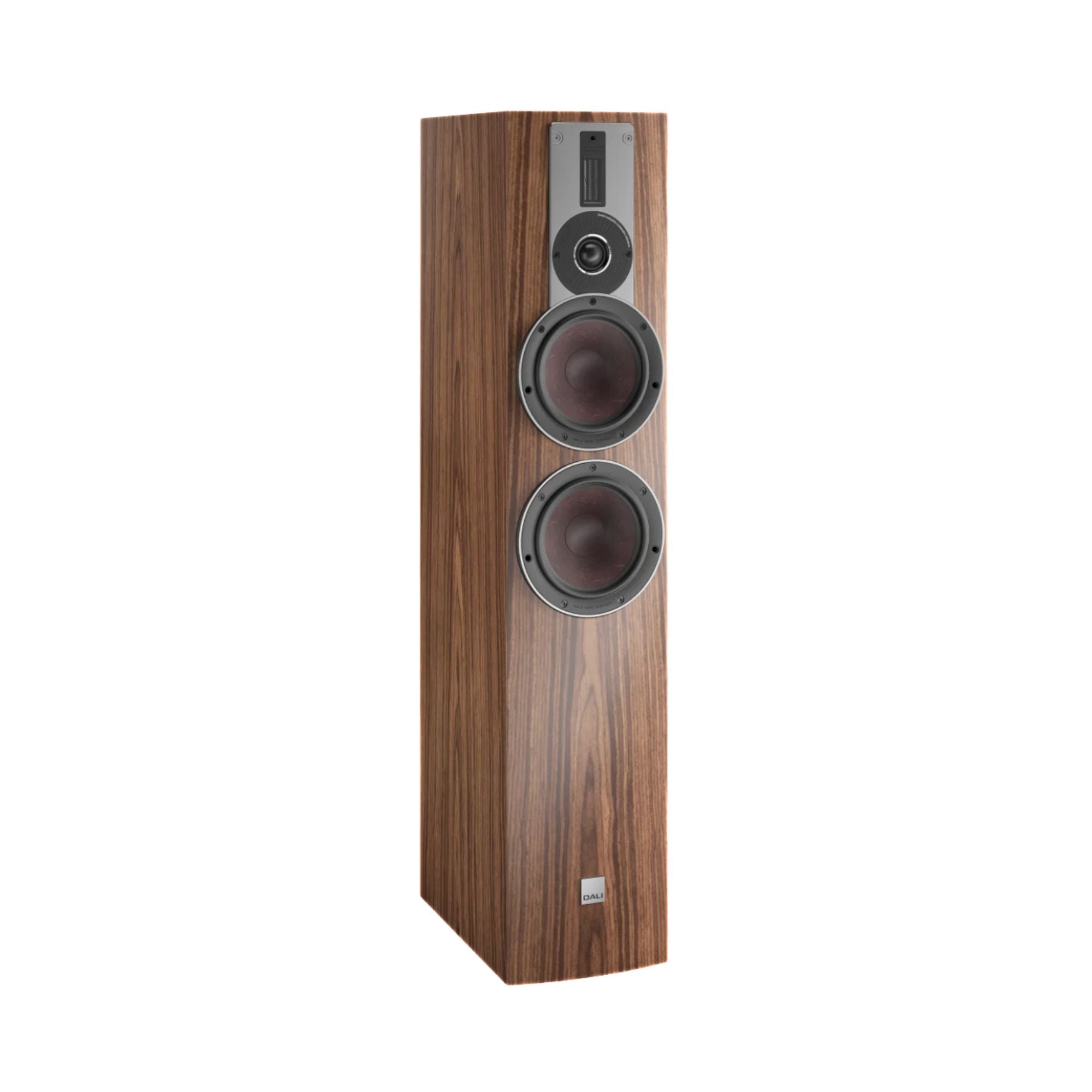 Dali Rubicon 6 - Floor Standing Speaker - Pair