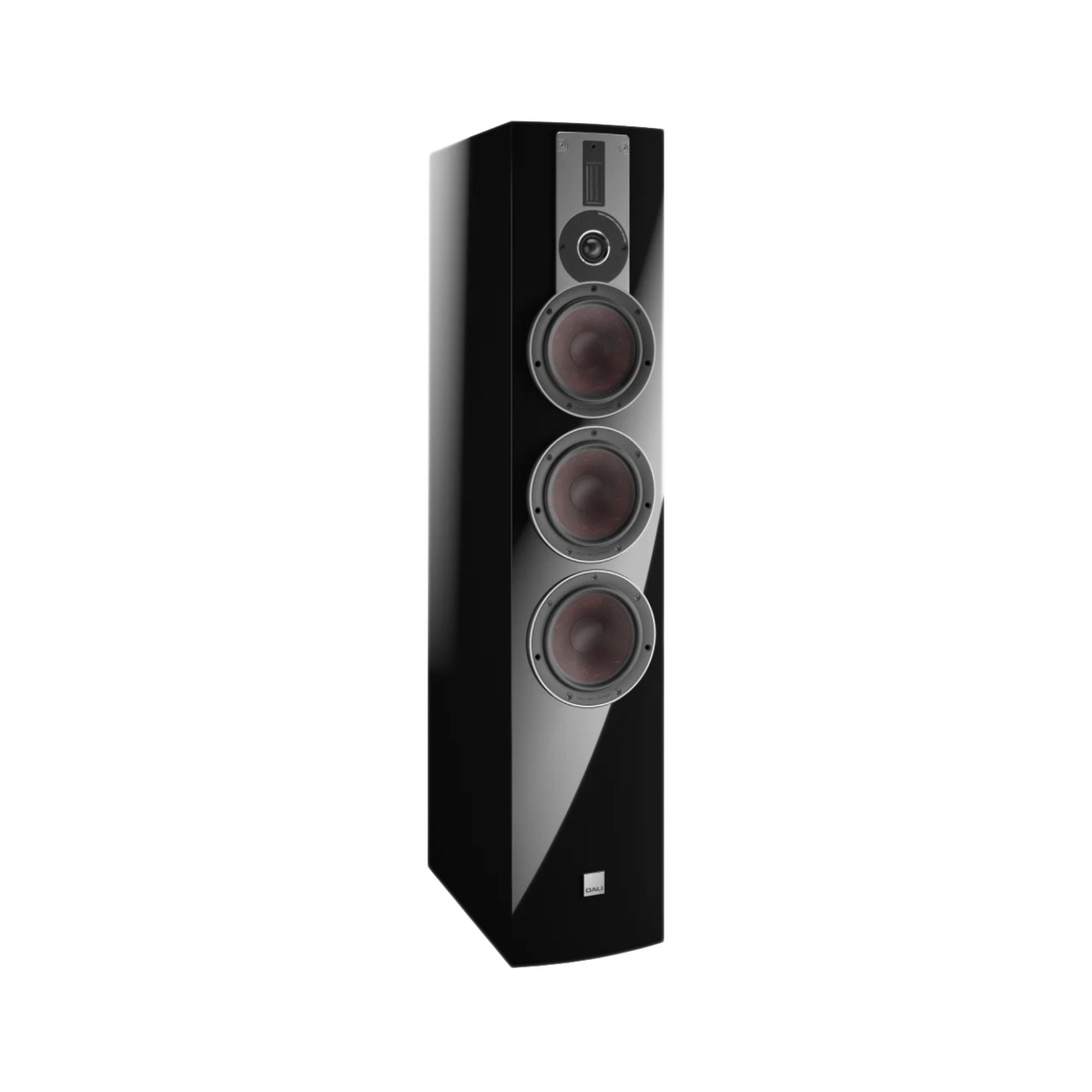 Dali Rubicon 8 - Floor Standing Speaker - Pair