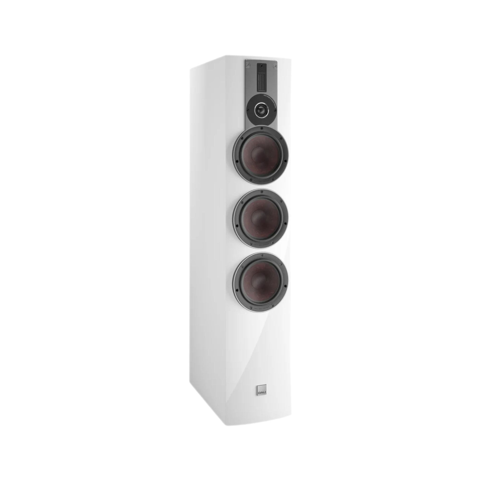 Dali Rubicon 8 - Floor Standing Speaker - Pair