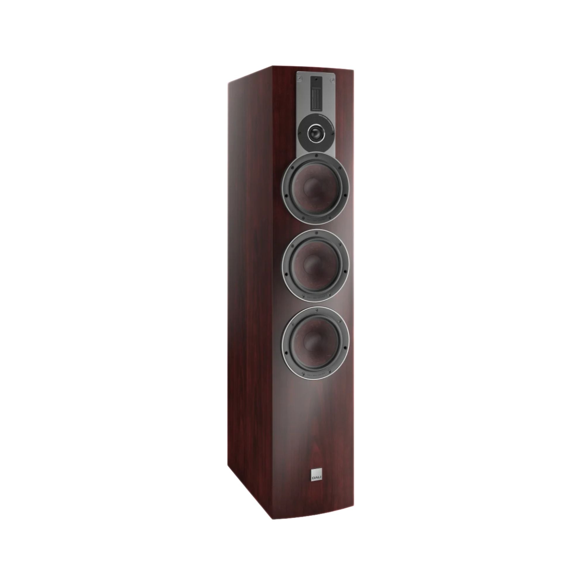 Dali Rubicon 8 - Floor Standing Speaker - Pair