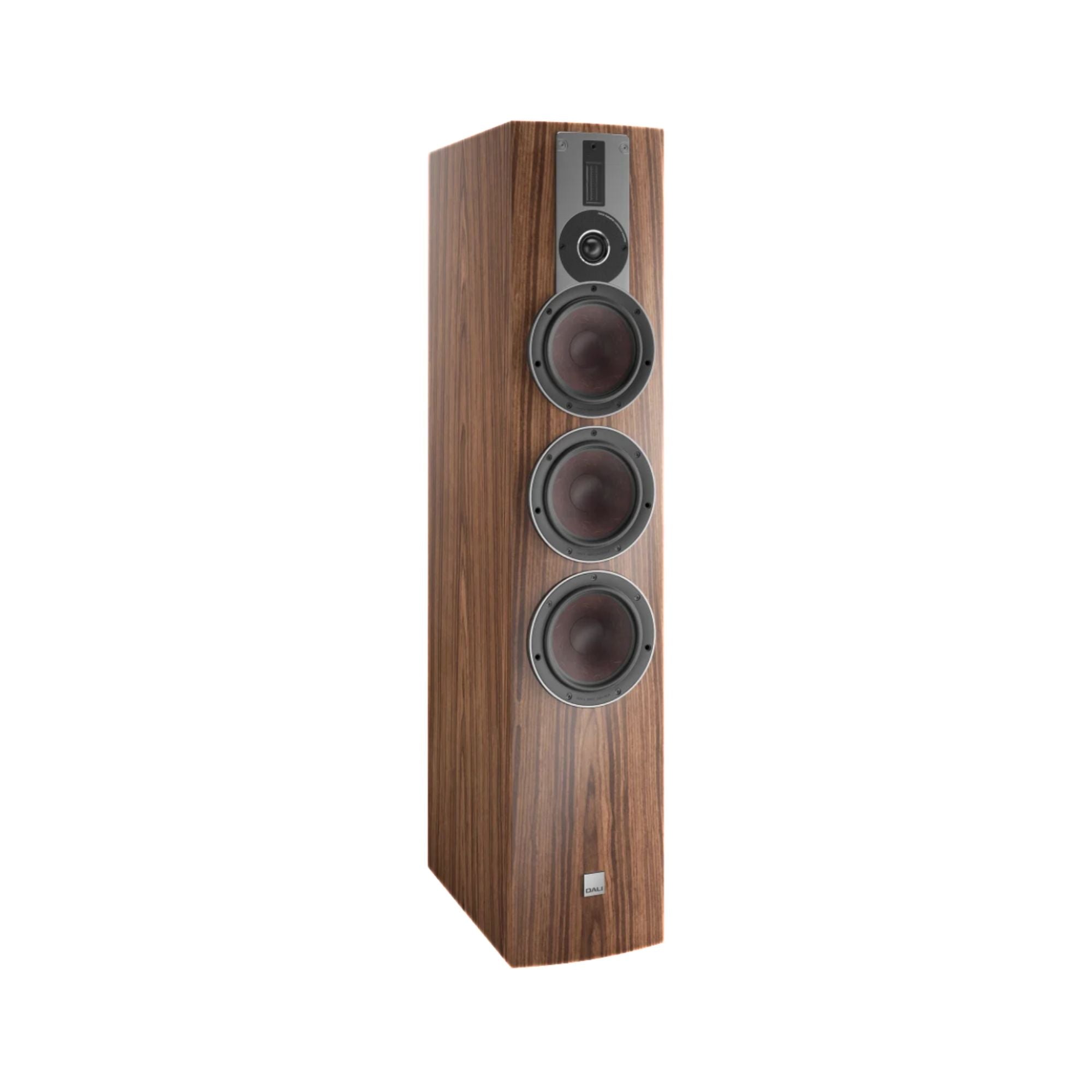 Dali Rubicon 8 - Floor Standing Speaker - Pair