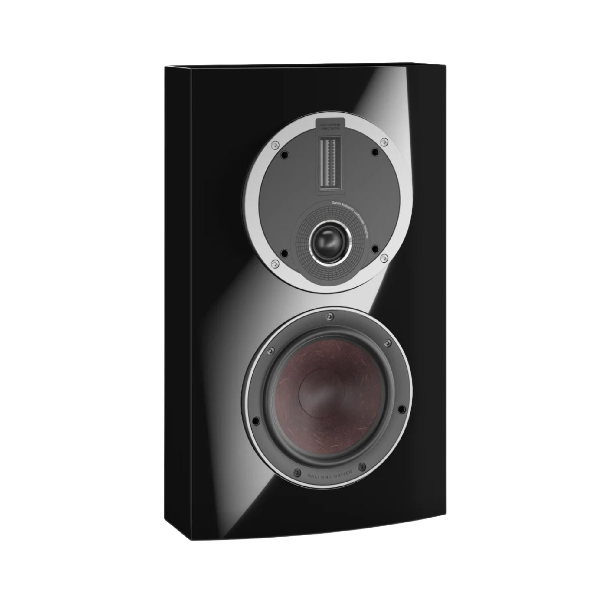 Dali Rubicon LCR - On-Wall Speaker - Piece